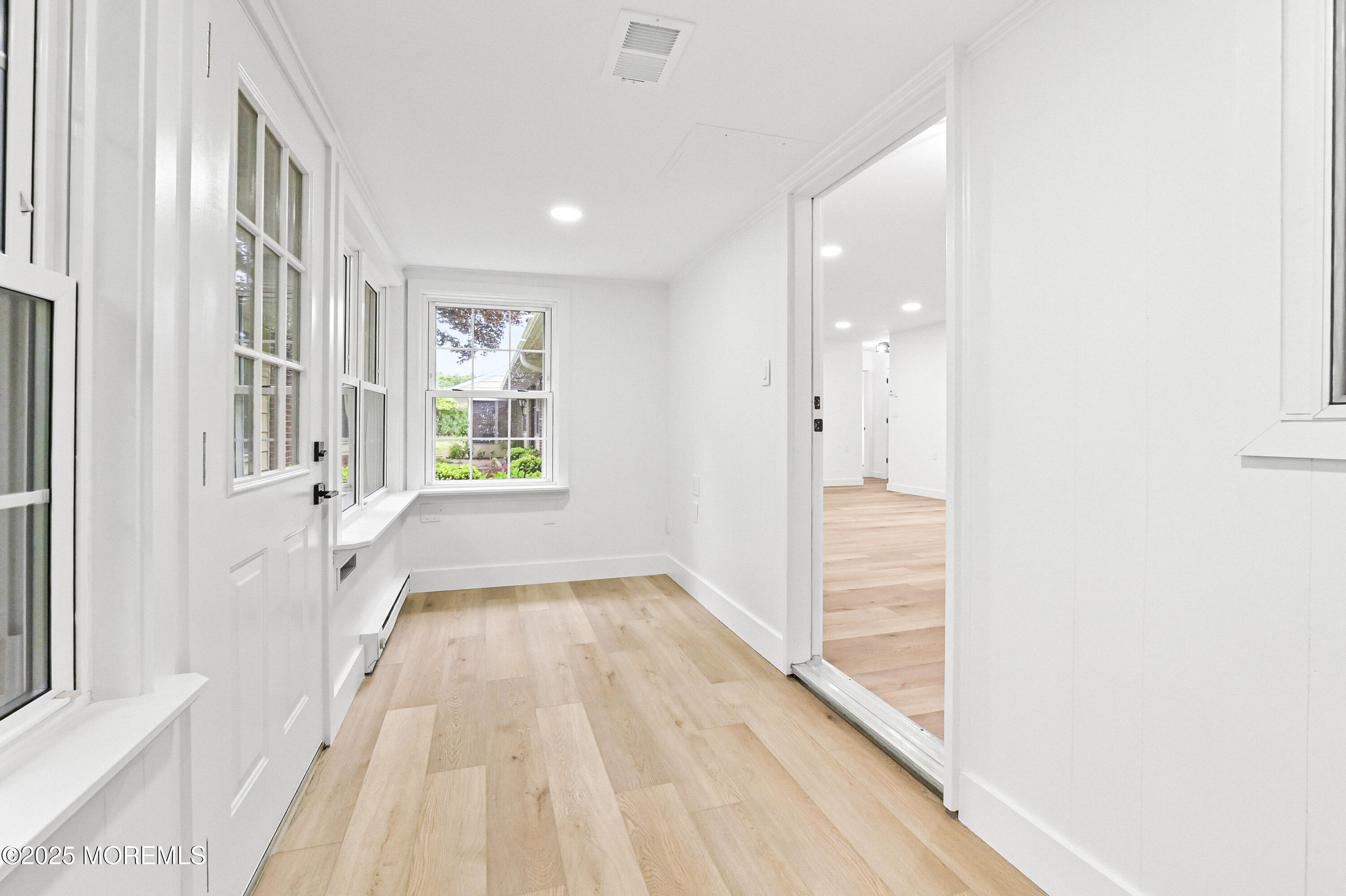 335C Canterbury Court