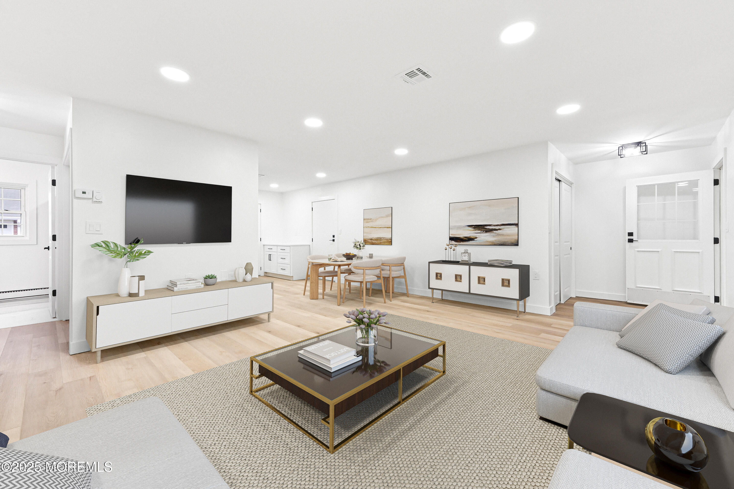 335C Canterbury Court