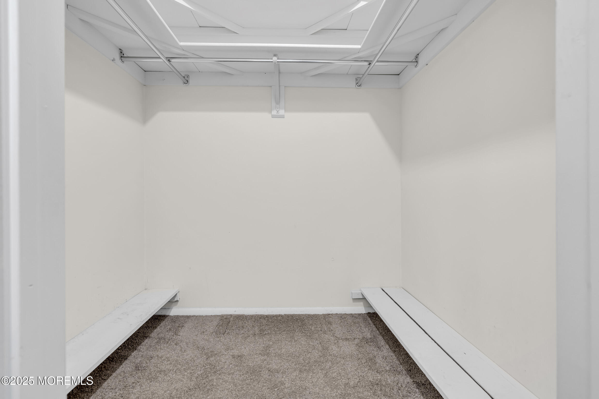 34 Wycombe Way