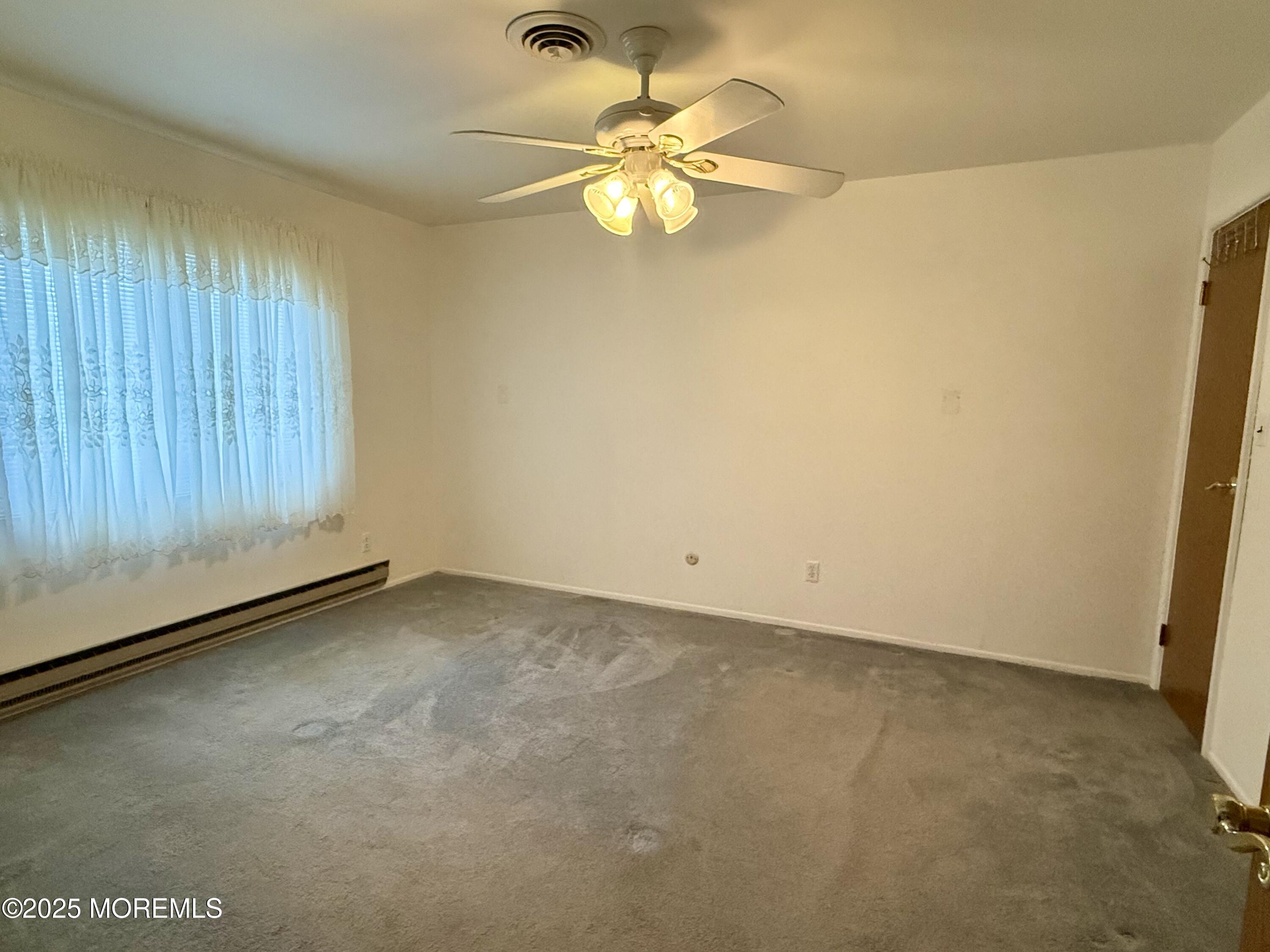 50 Texas Boulevard