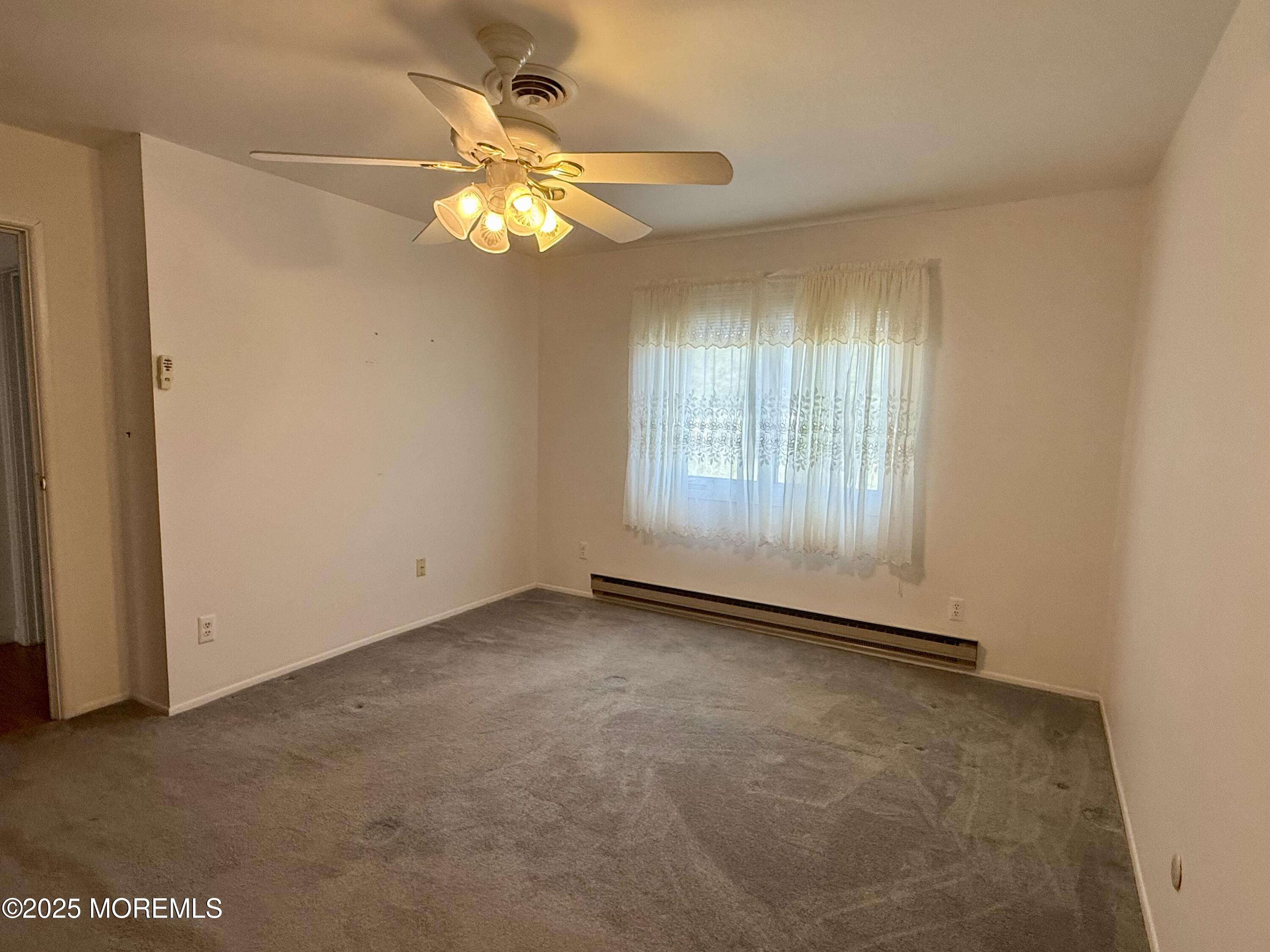 50 Texas Boulevard