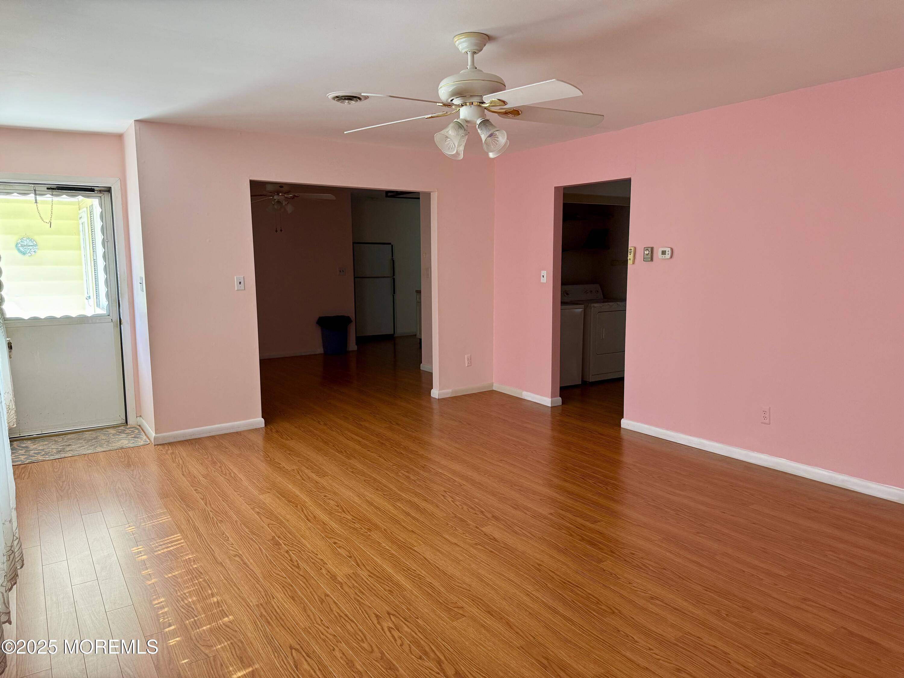 50 Texas Boulevard