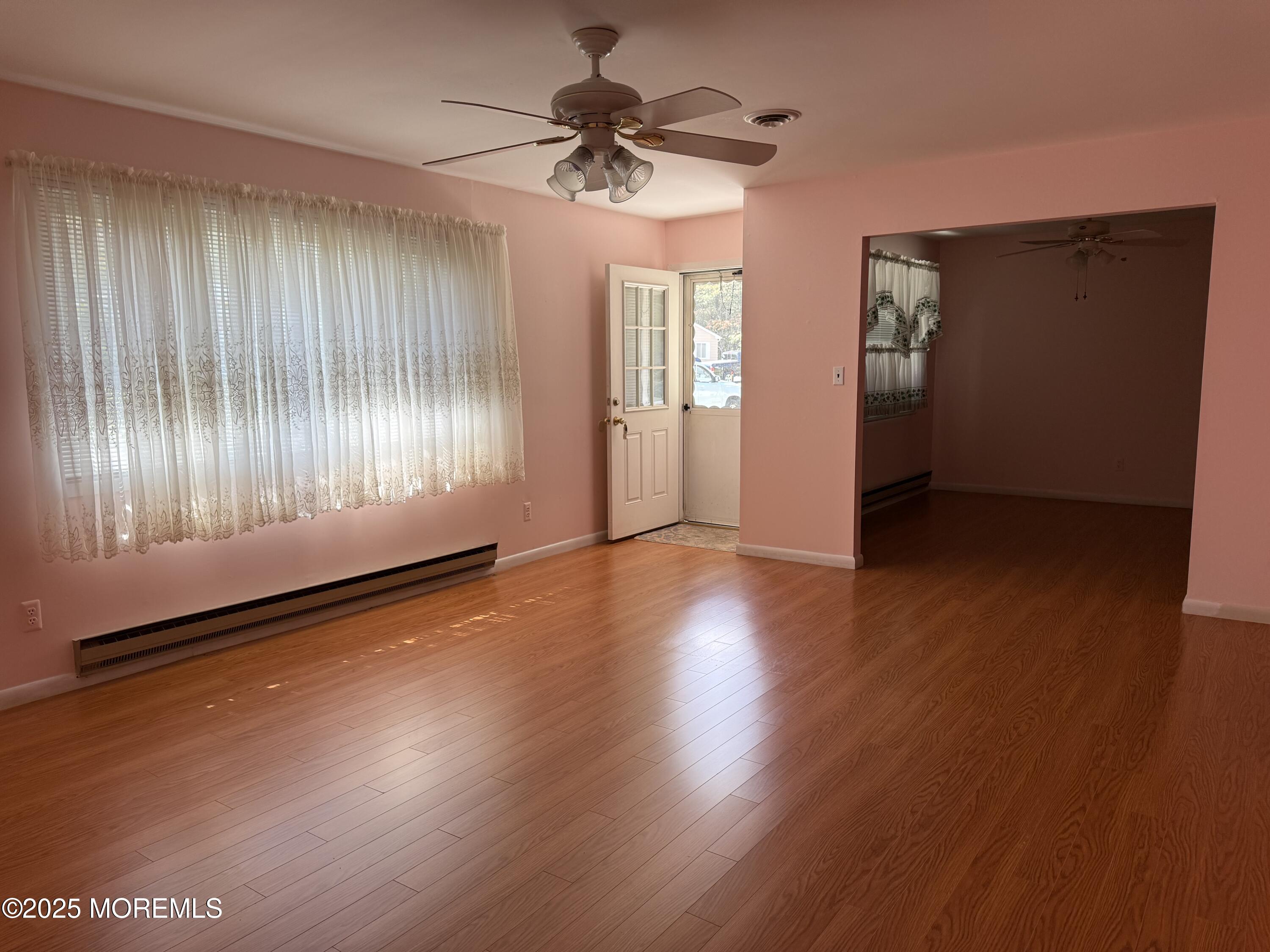 50 Texas Boulevard