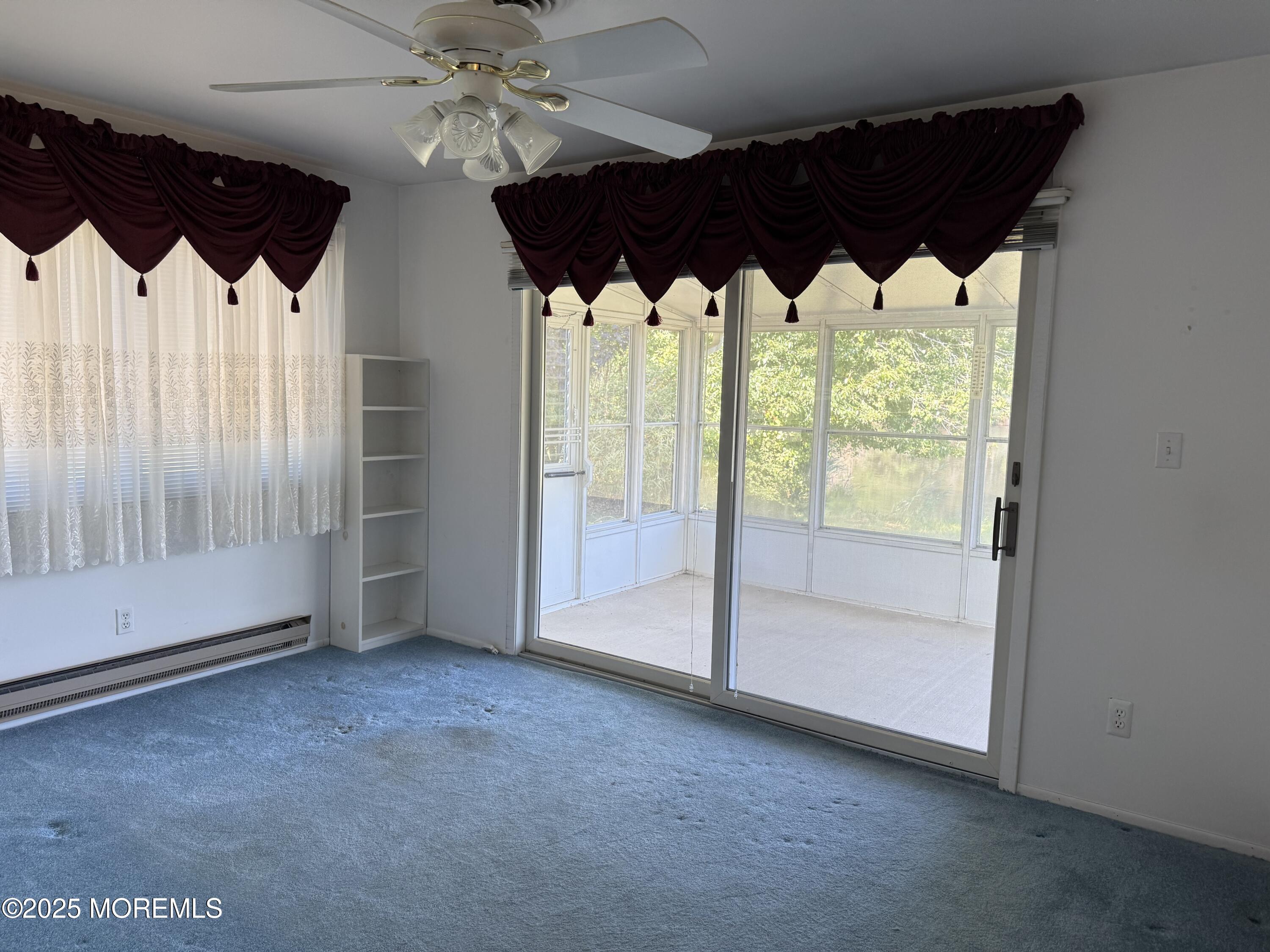 50 Texas Boulevard