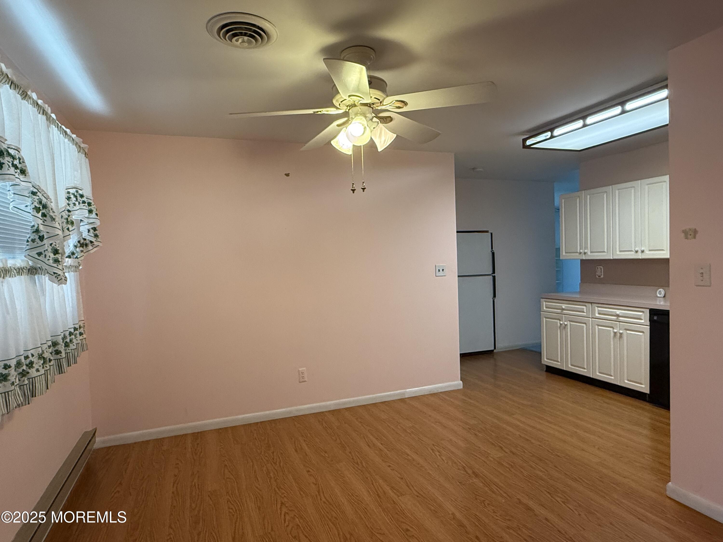 50 Texas Boulevard