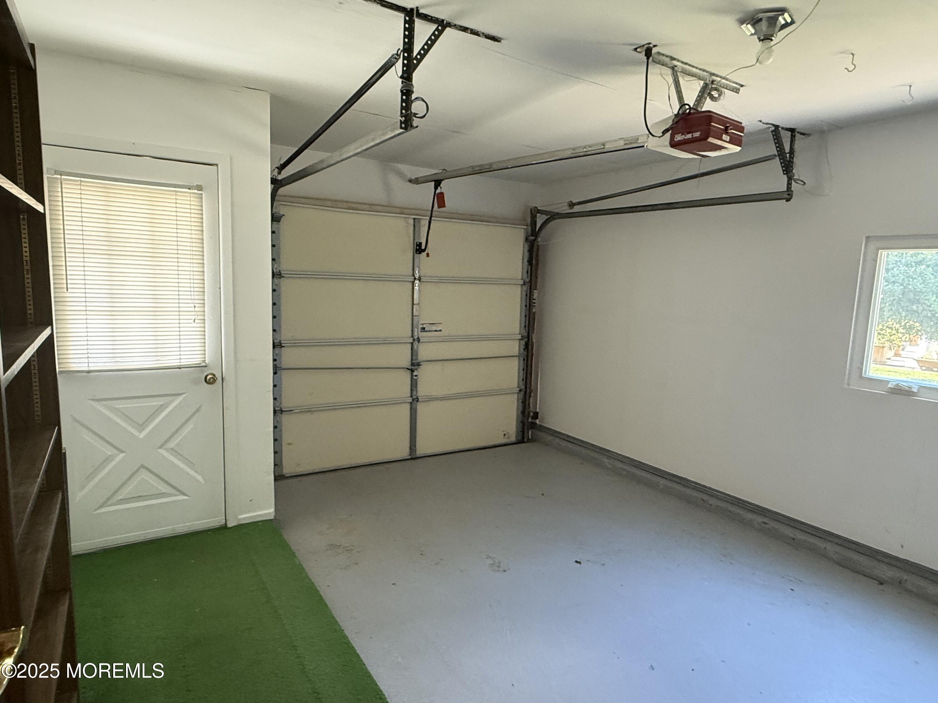 50 Texas Boulevard