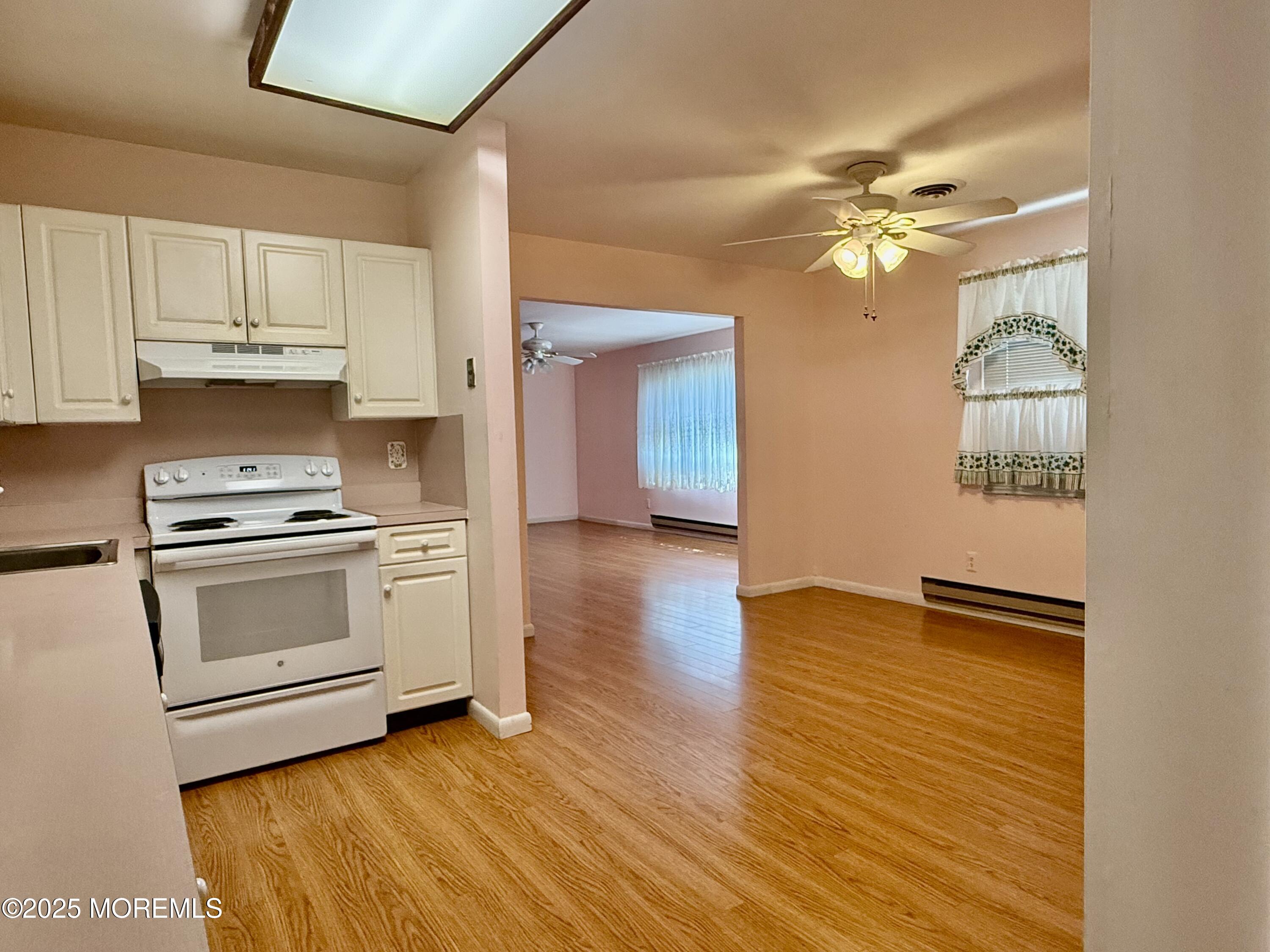50 Texas Boulevard