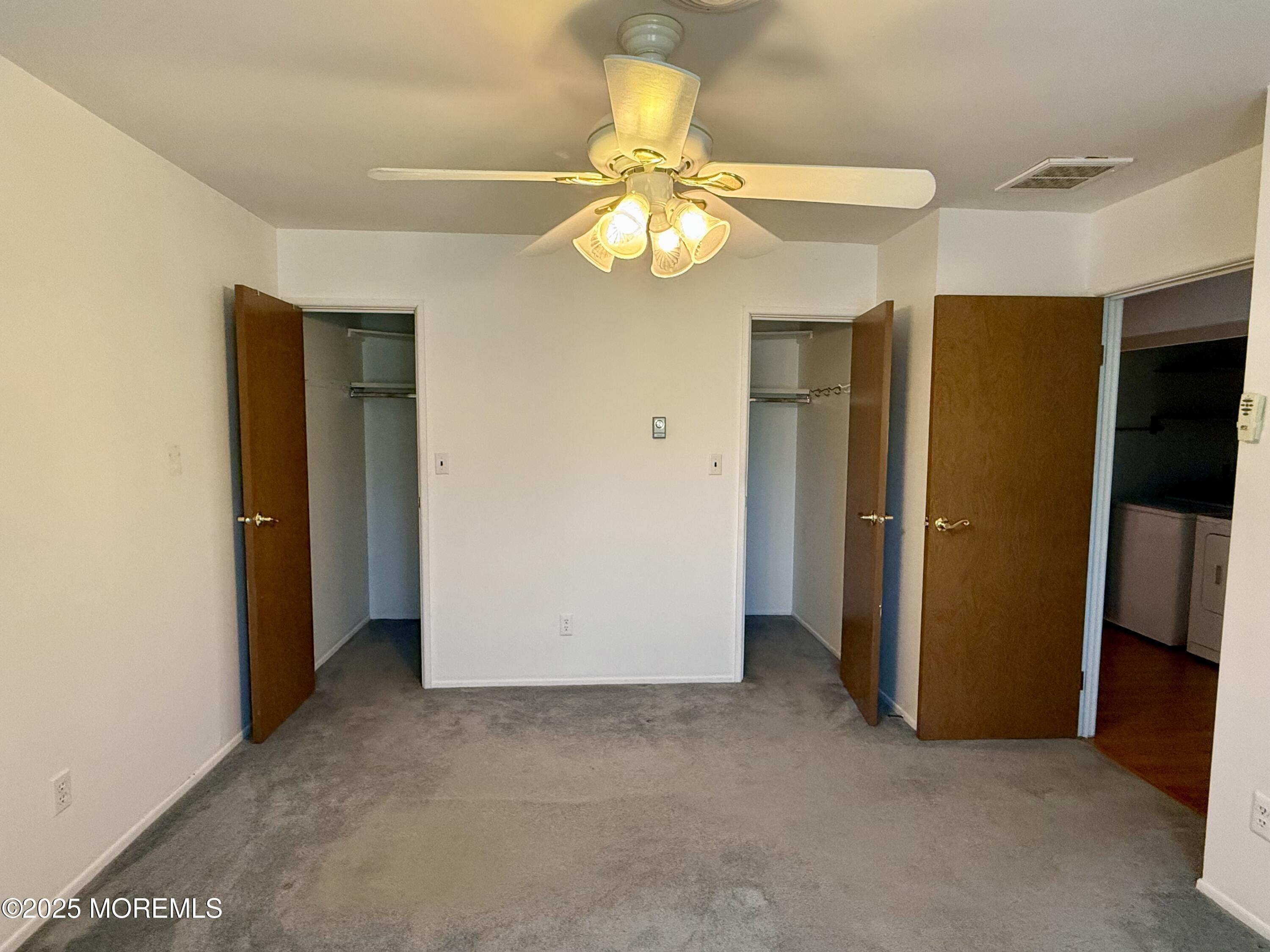 50 Texas Boulevard
