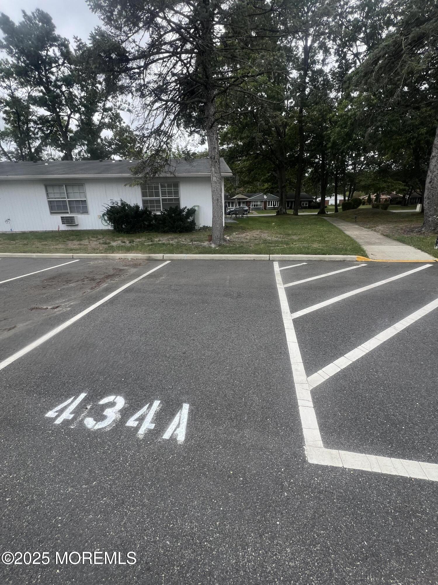434A Portsmouth Drive
