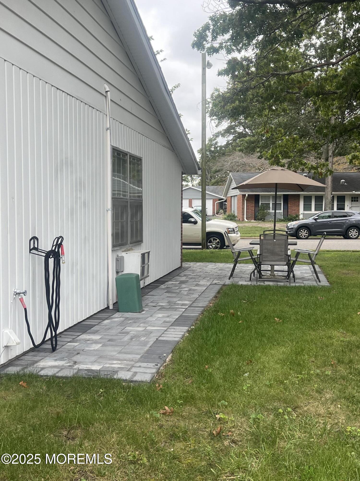434A Portsmouth Drive