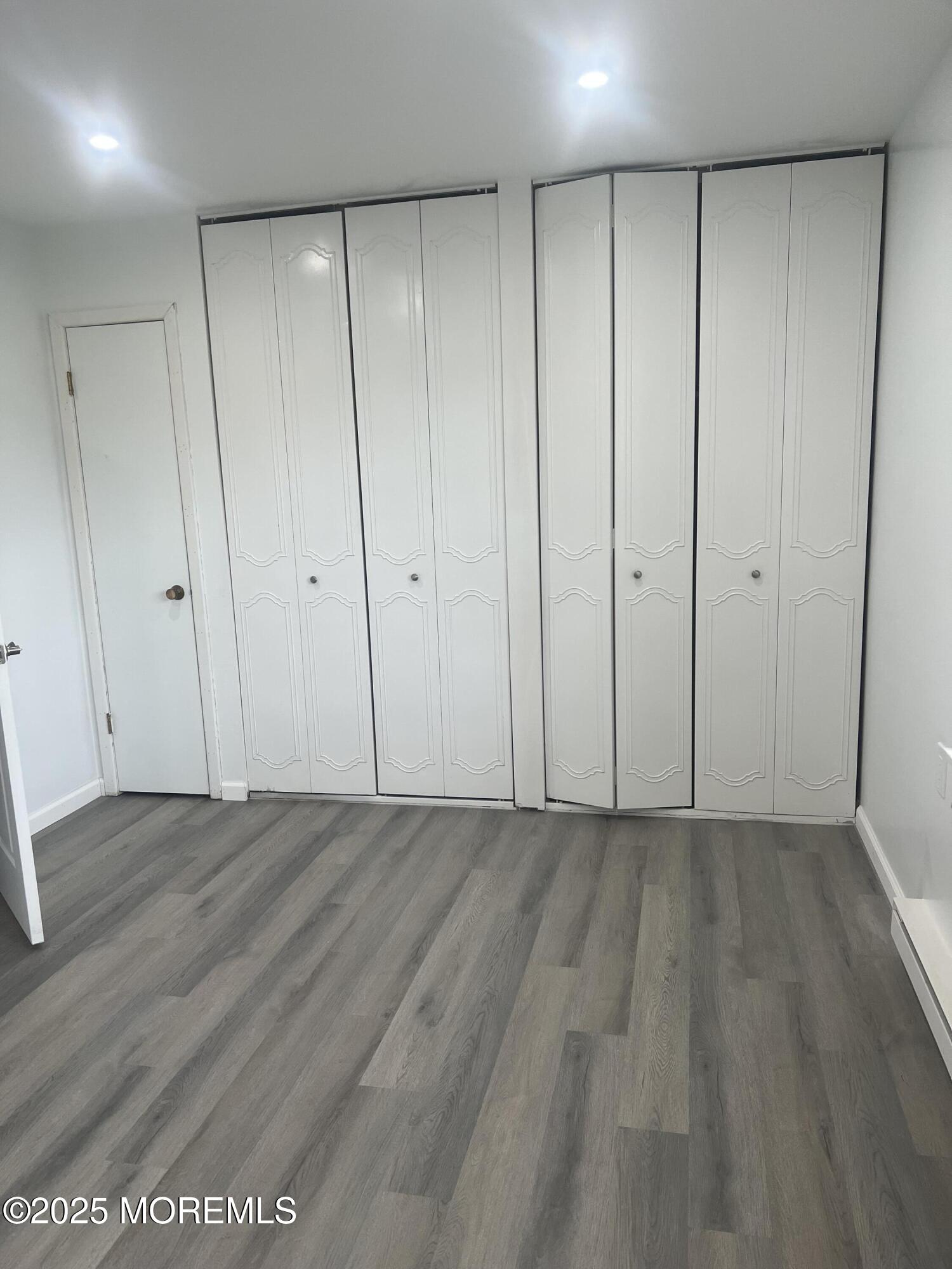 434A Portsmouth Drive