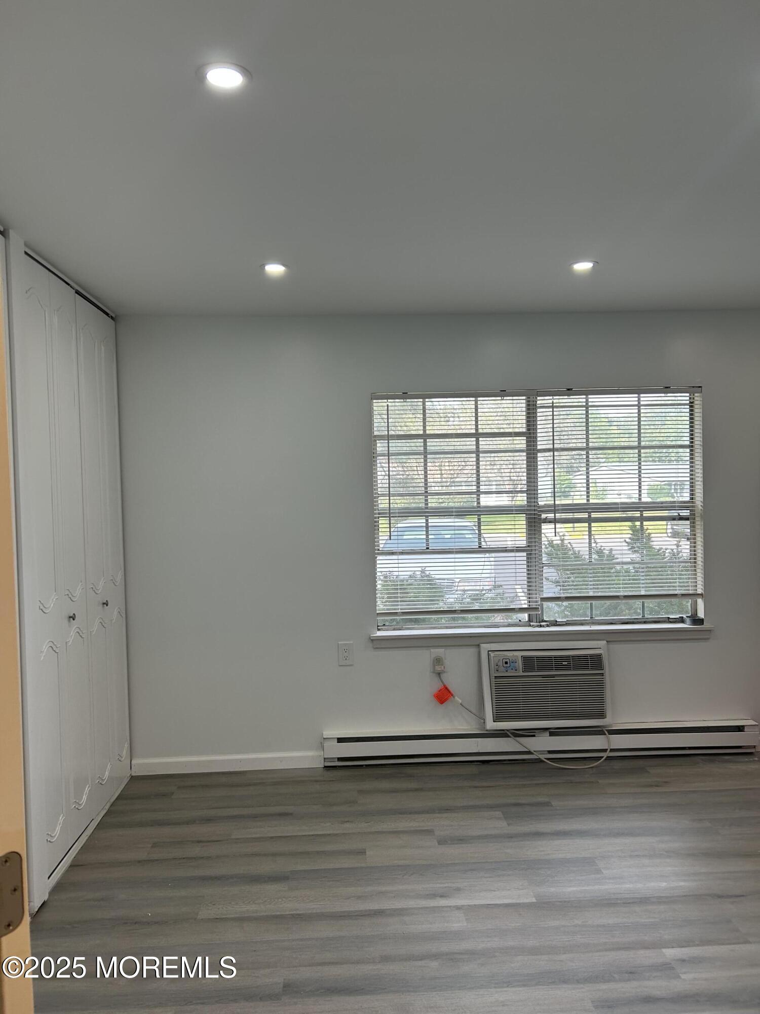 434A Portsmouth Drive