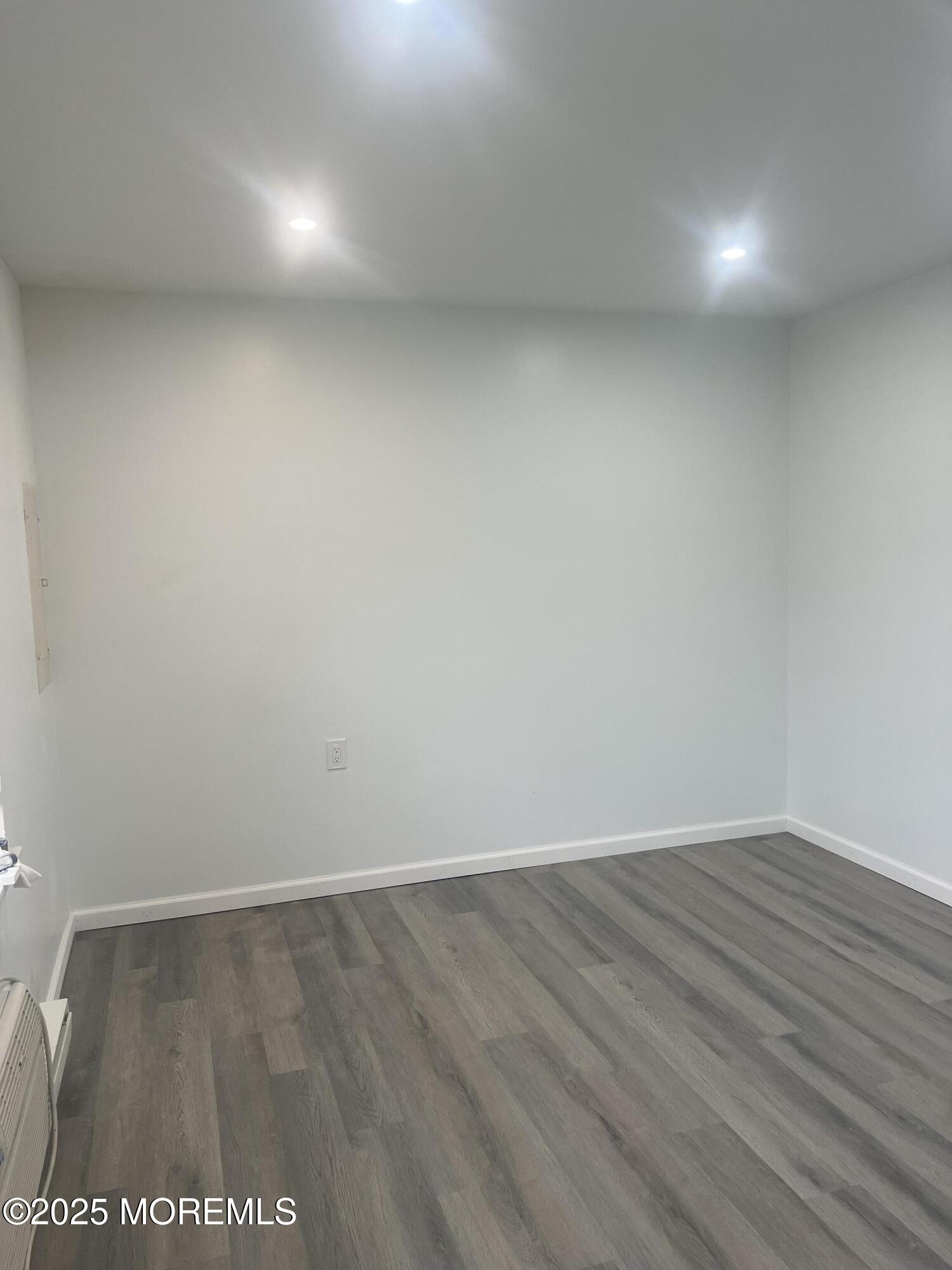 434A Portsmouth Drive
