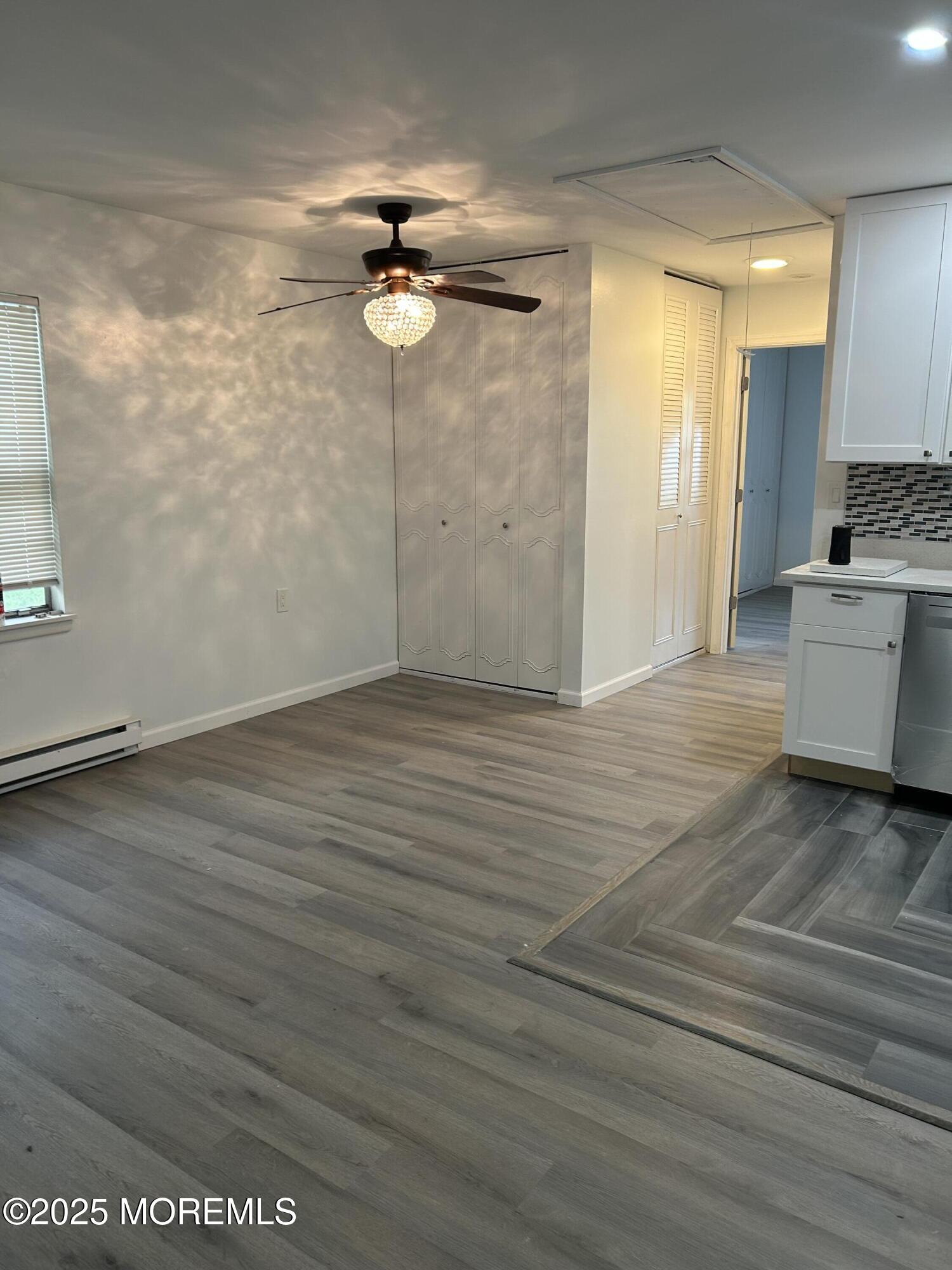 434A Portsmouth Drive