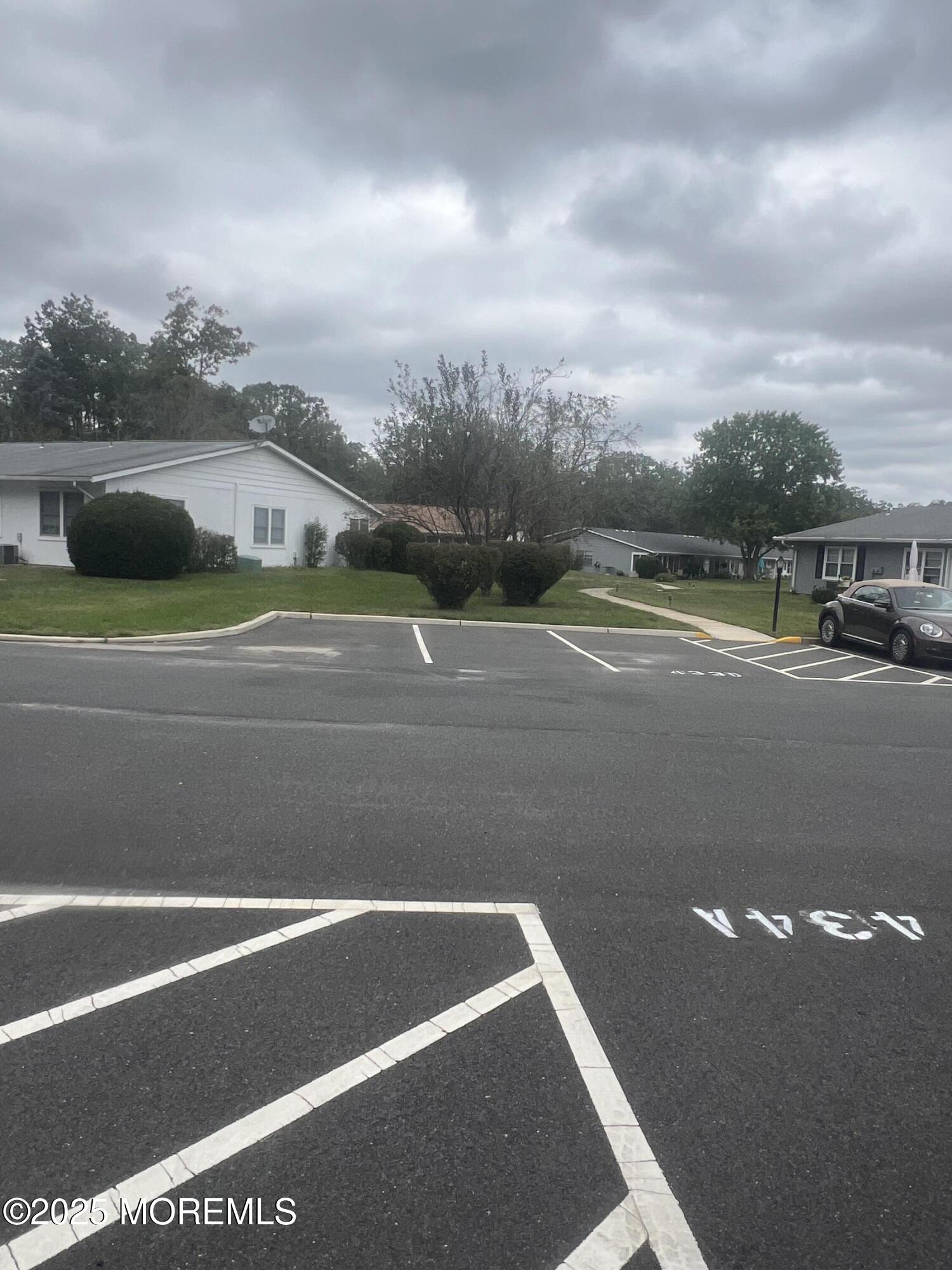 434A Portsmouth Drive