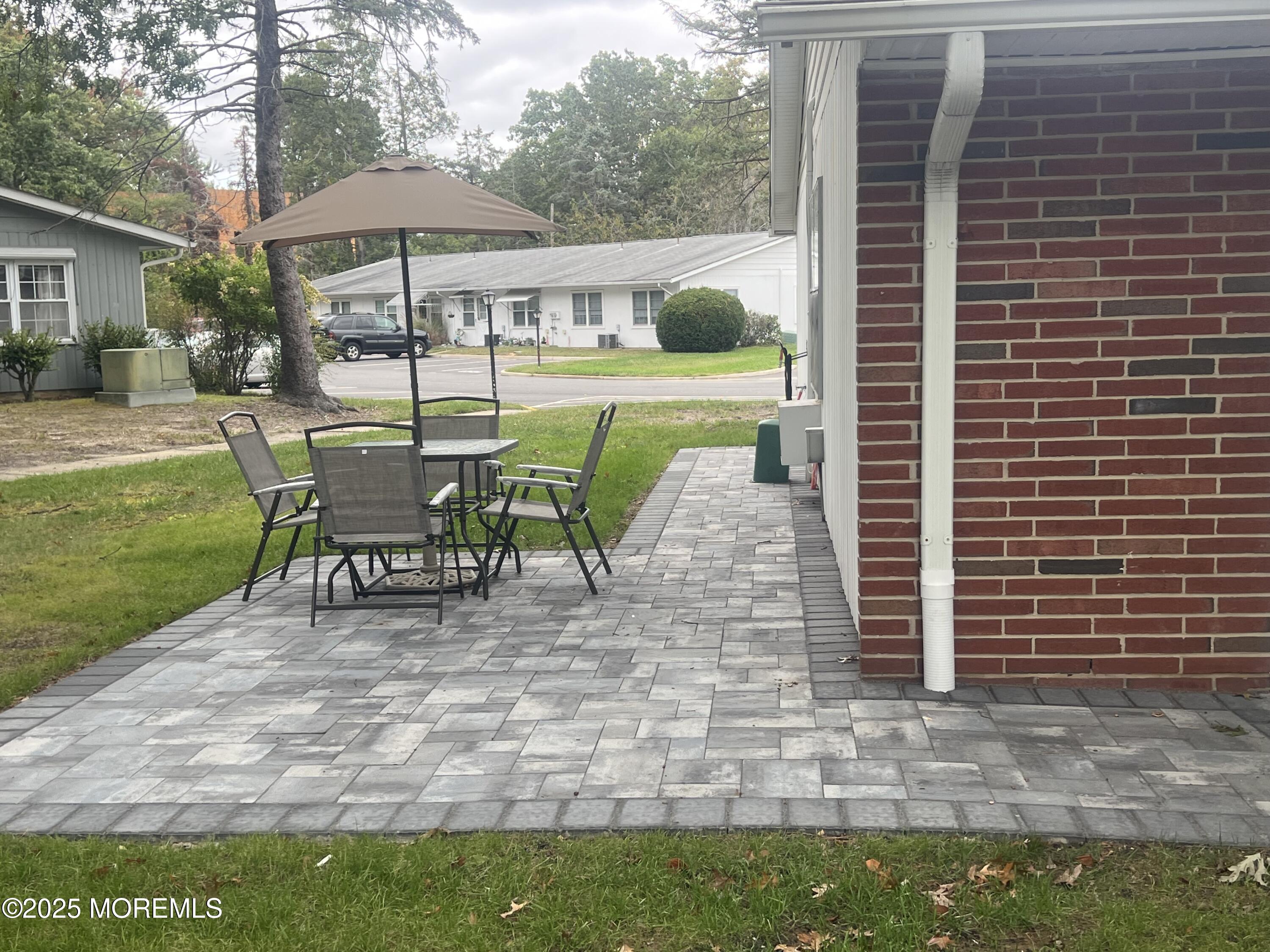 434A Portsmouth Drive