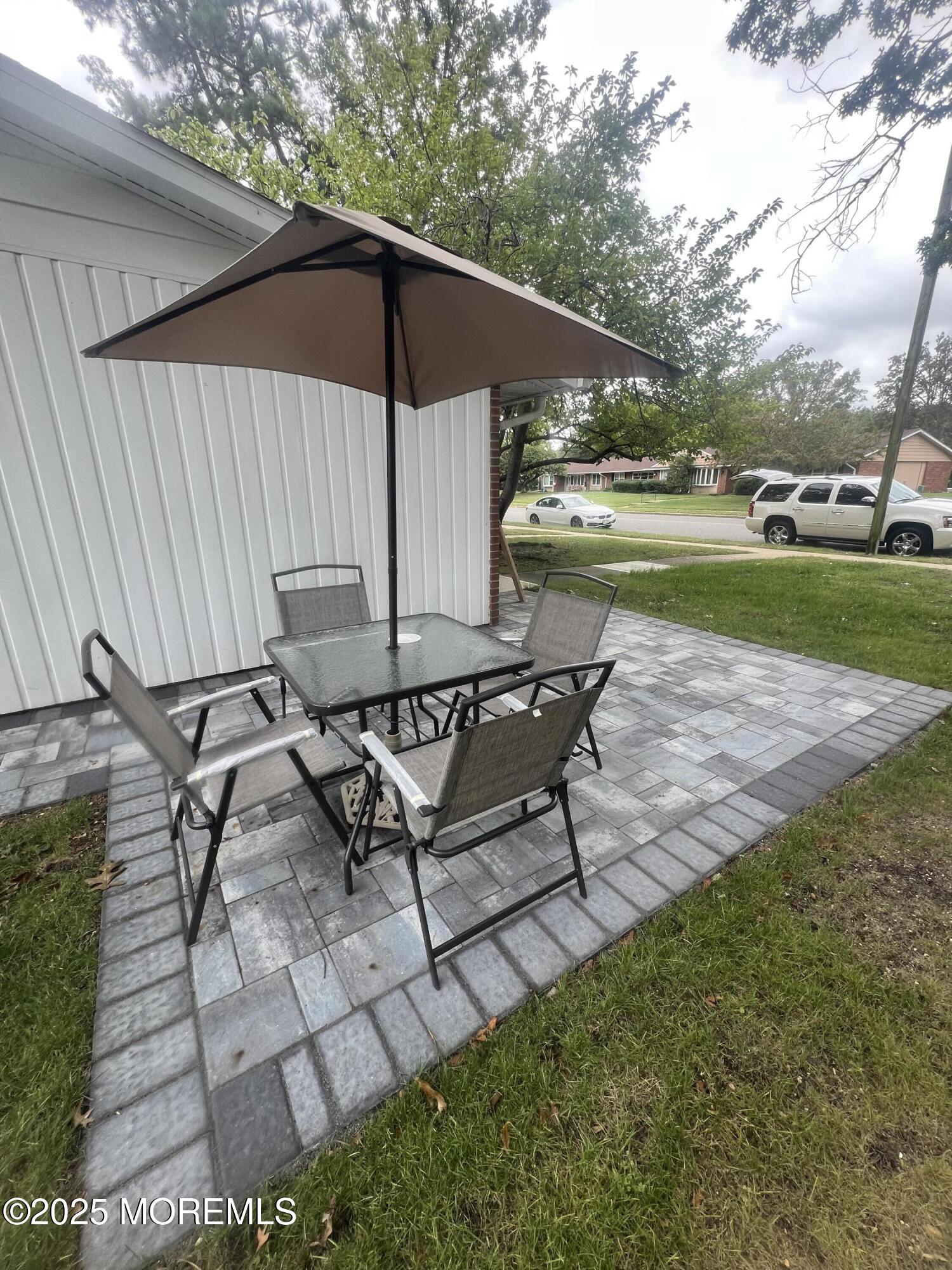 434A Portsmouth Drive