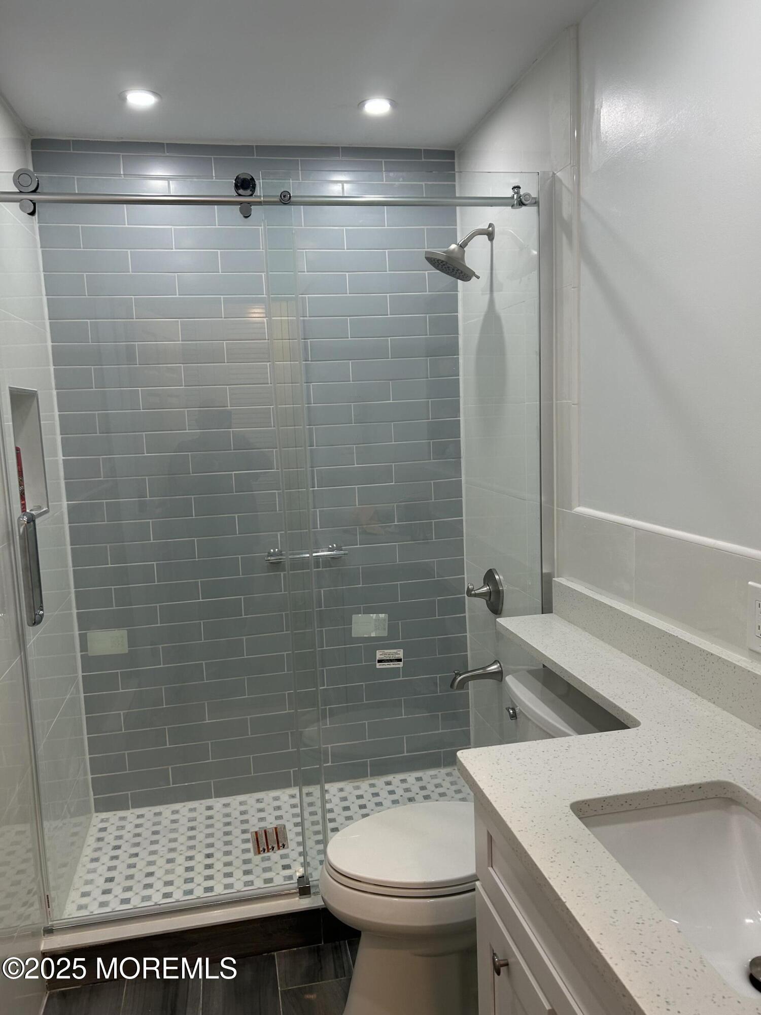 434A Portsmouth Drive