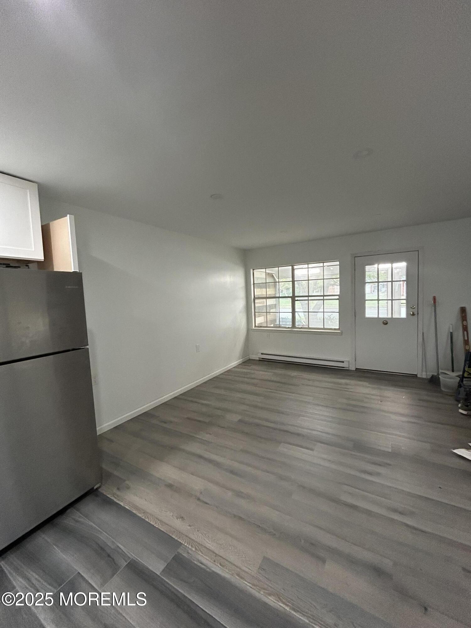 434A Portsmouth Drive