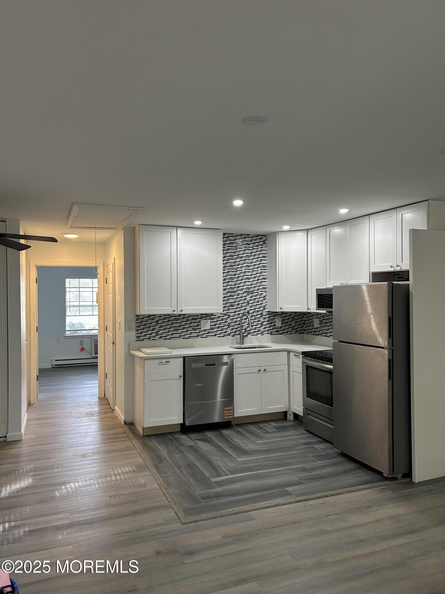 434A Portsmouth Drive