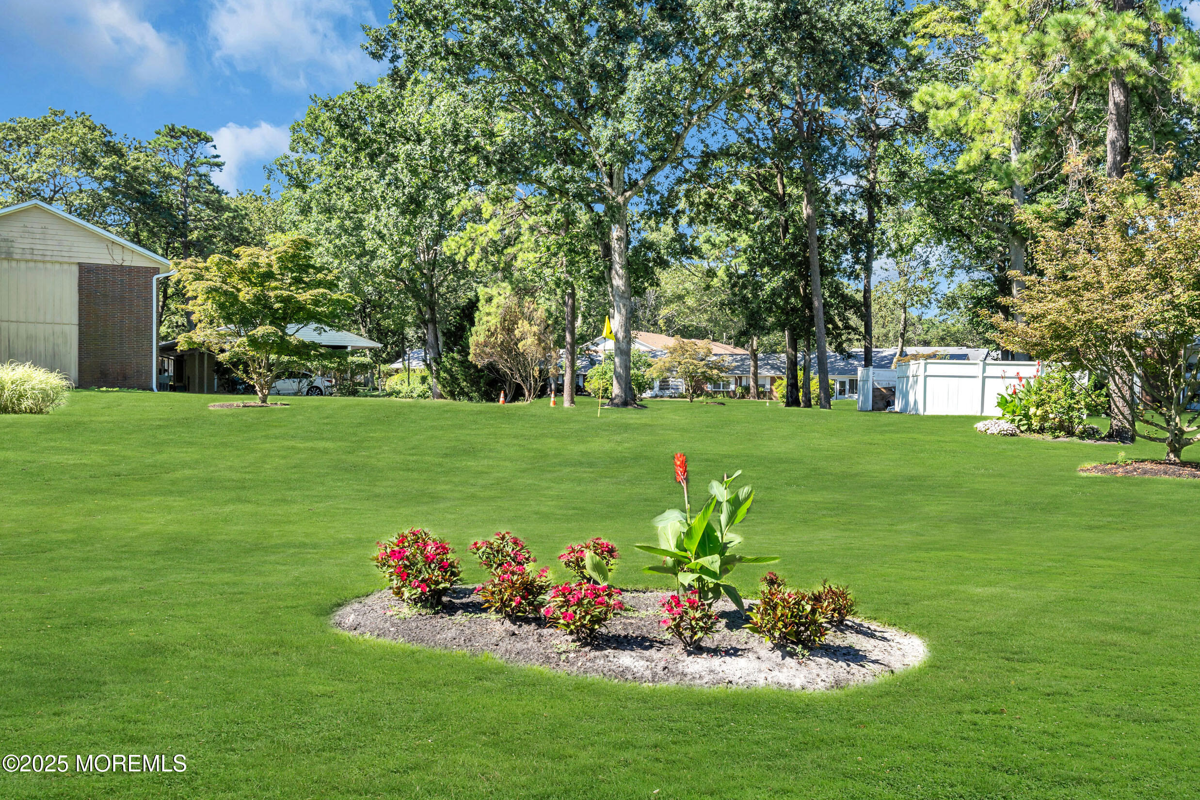 586A Lake Point Drive
