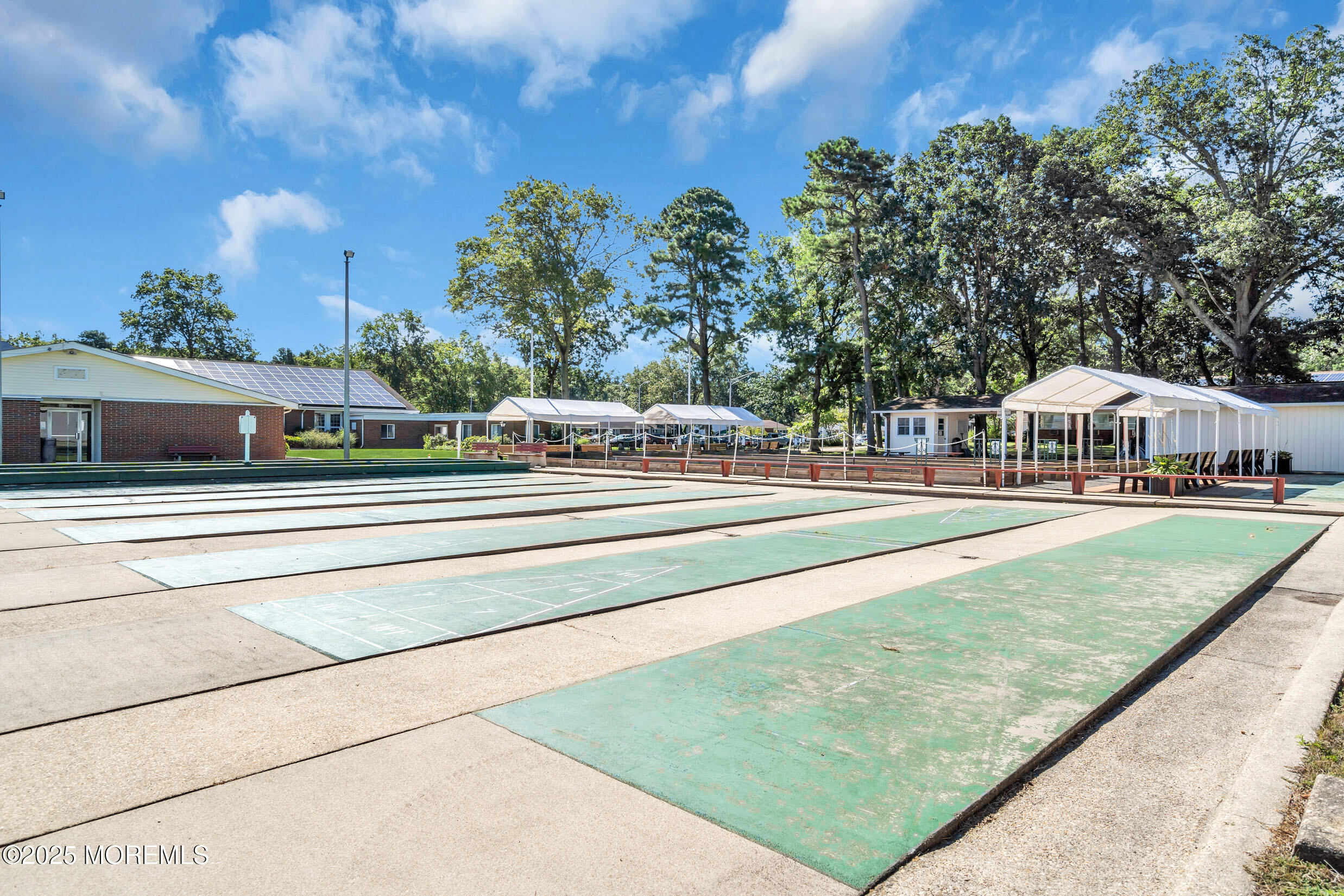 586A Lake Point Drive
