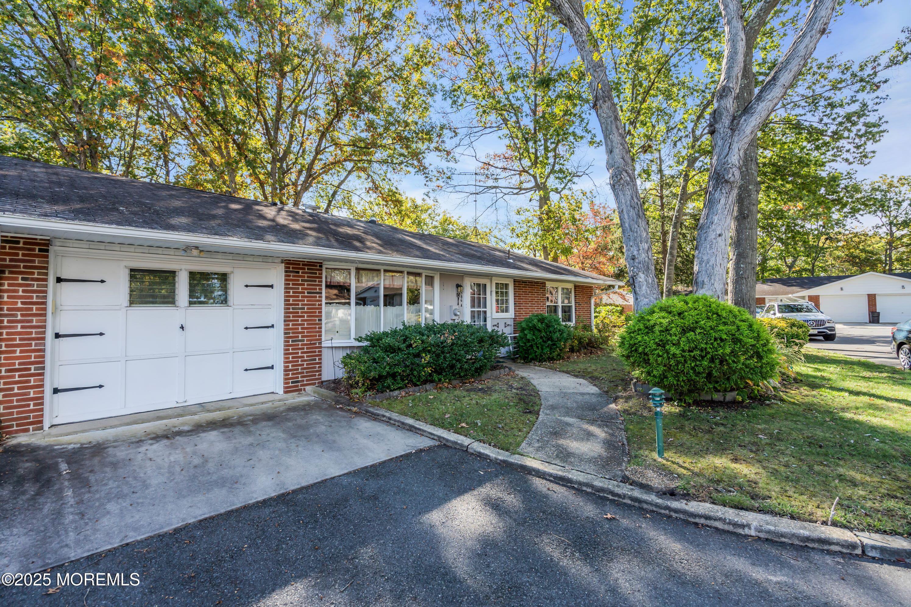 586A Lake Point Drive