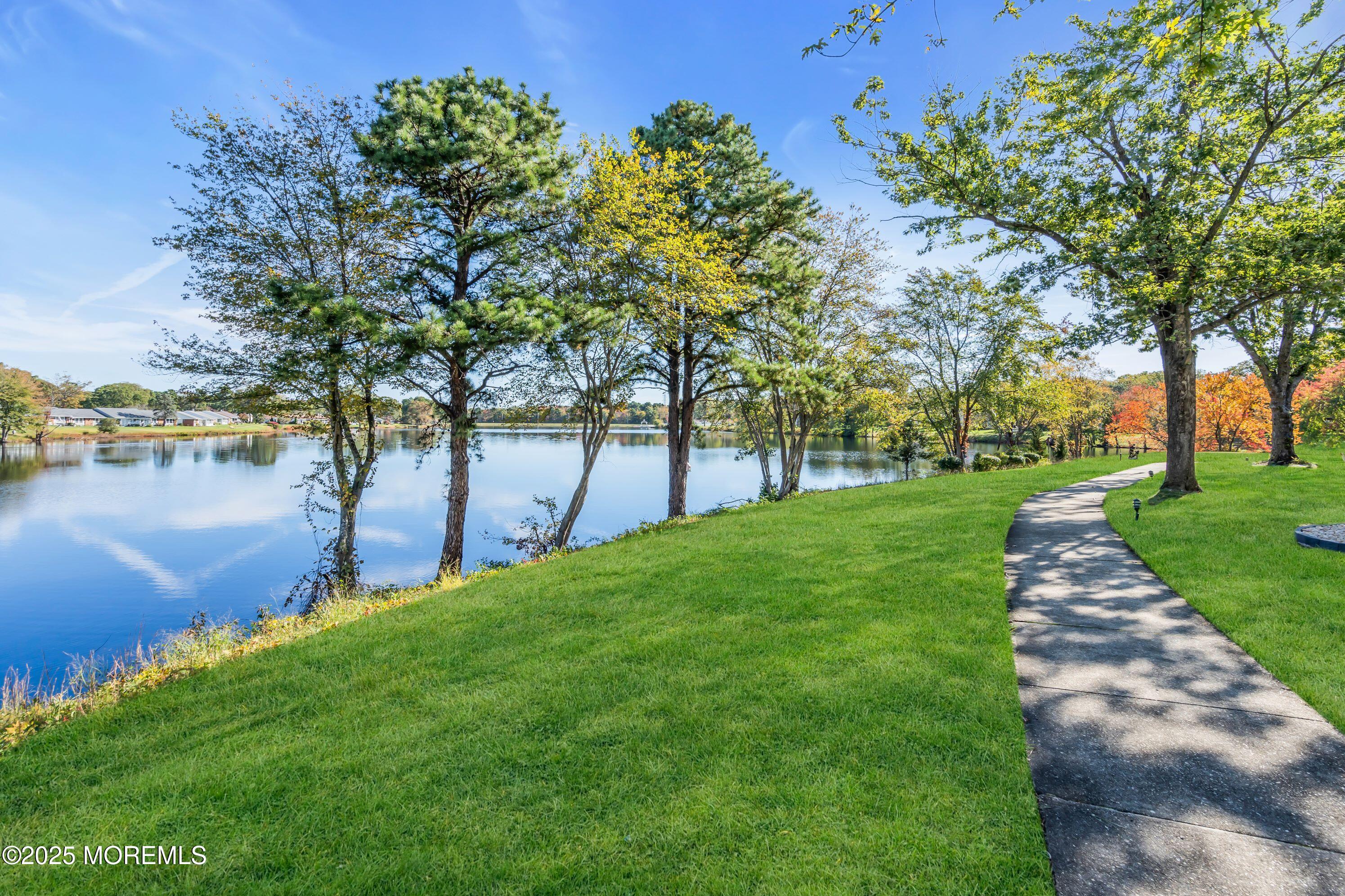 586A Lake Point Drive