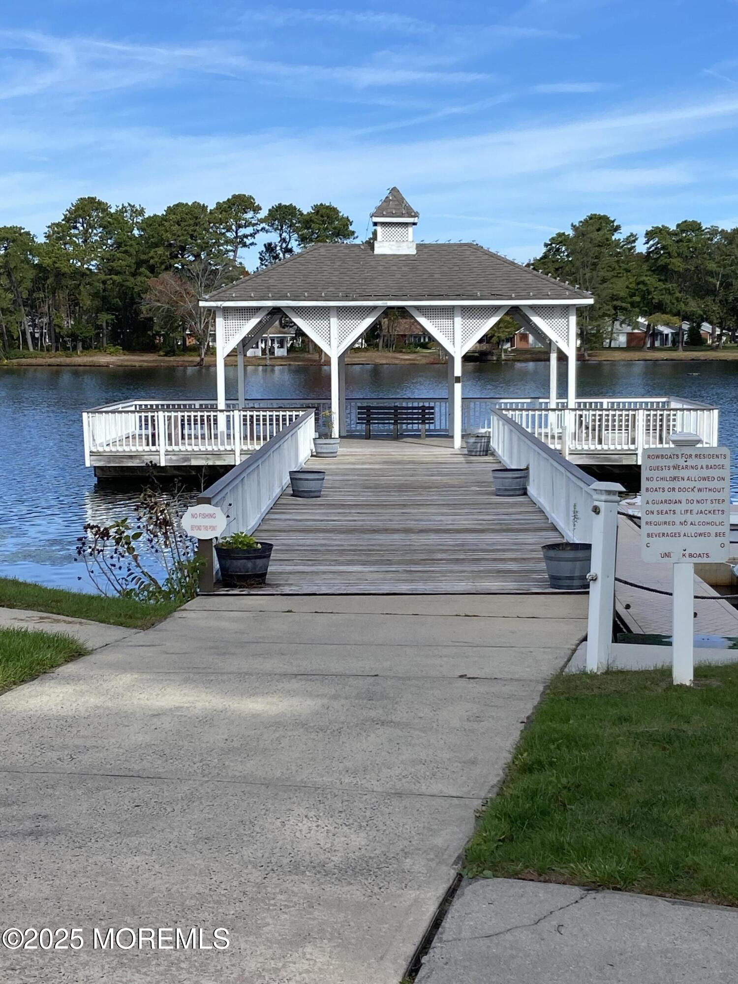 586A Lake Point Drive