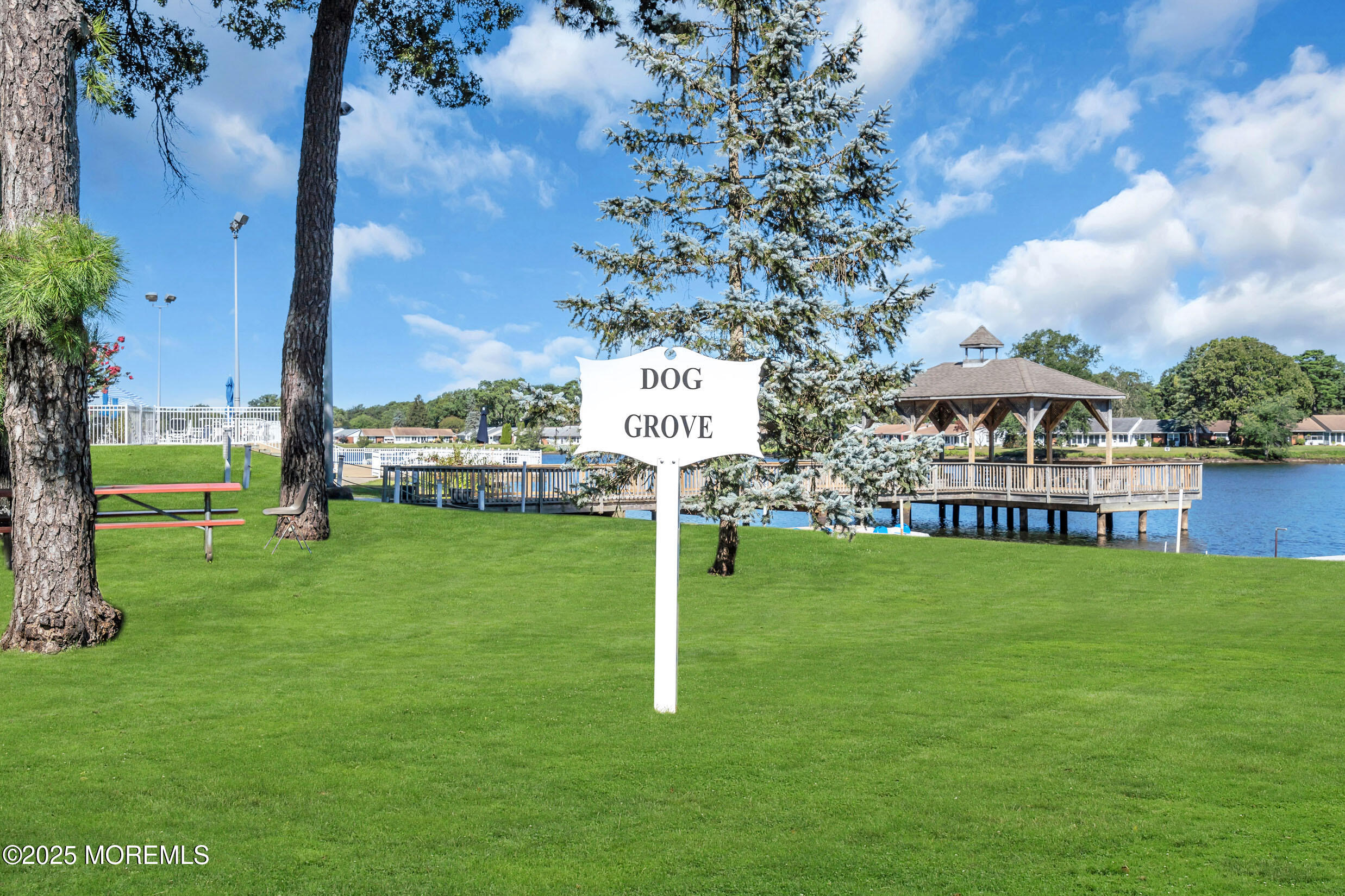 586A Lake Point Drive