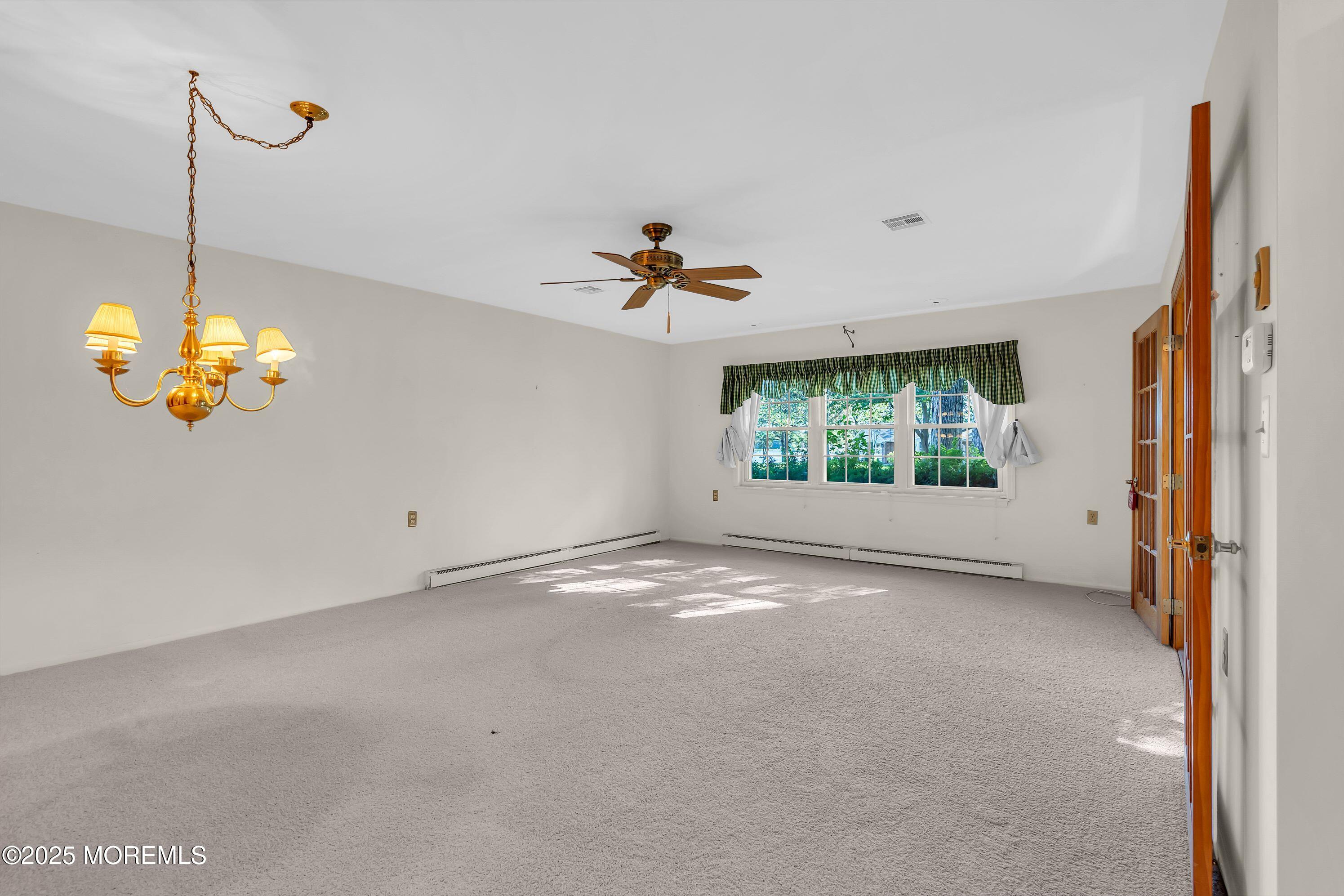 586A Lake Point Drive
