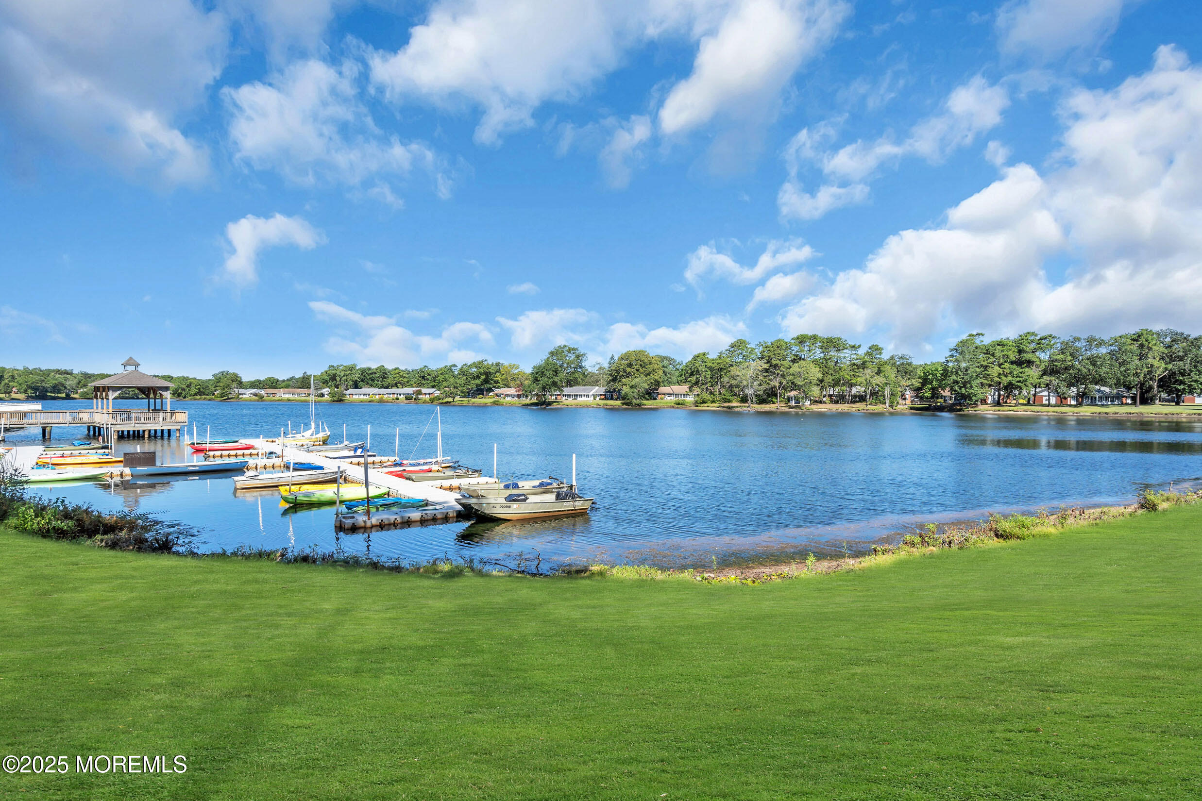 586A Lake Point Drive