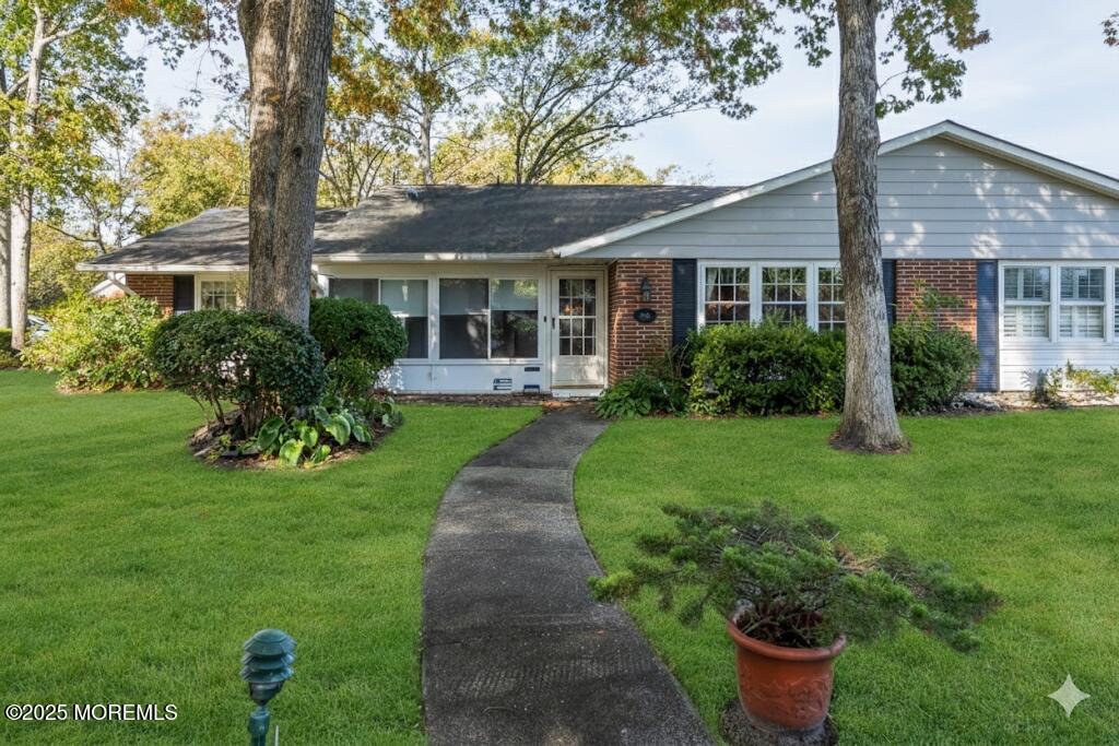 586A Lake Point Drive