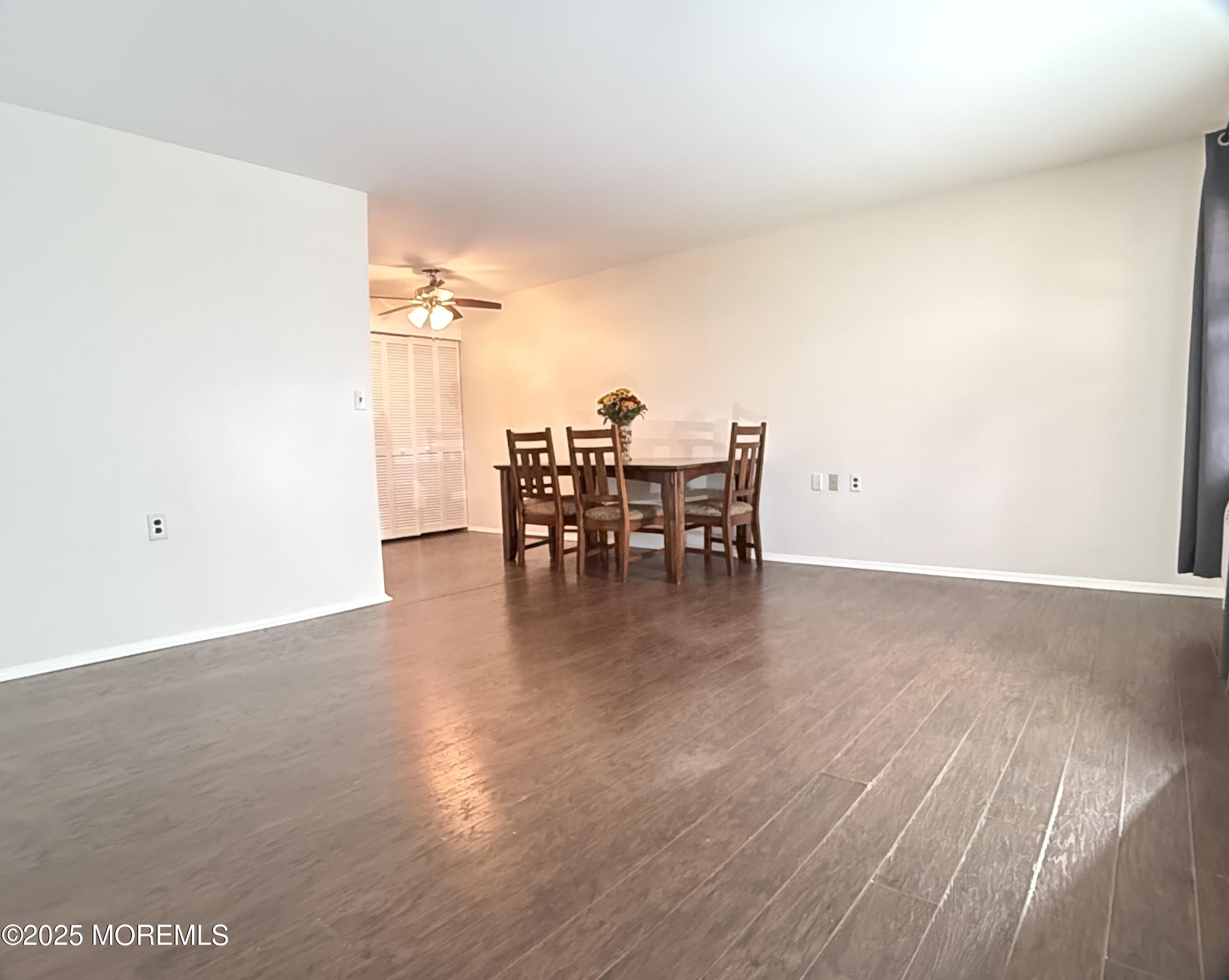 94D Edinburgh Lane