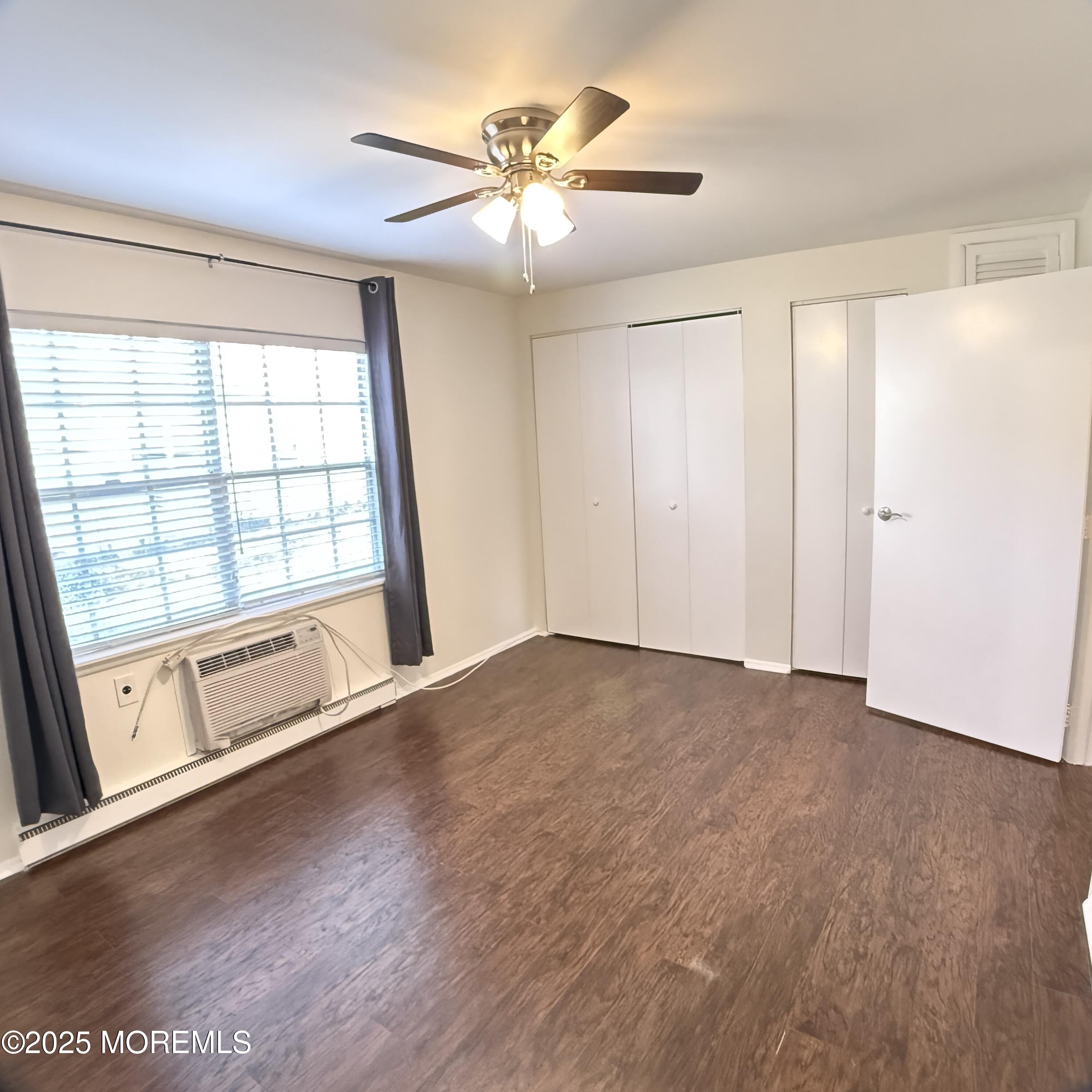 94D Edinburgh Lane
