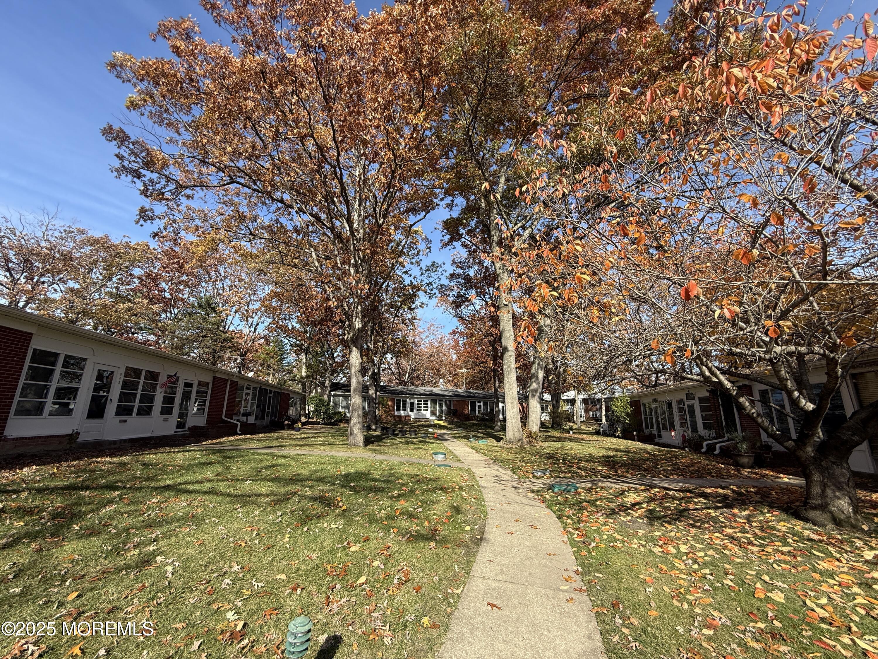 94D Edinburgh Lane