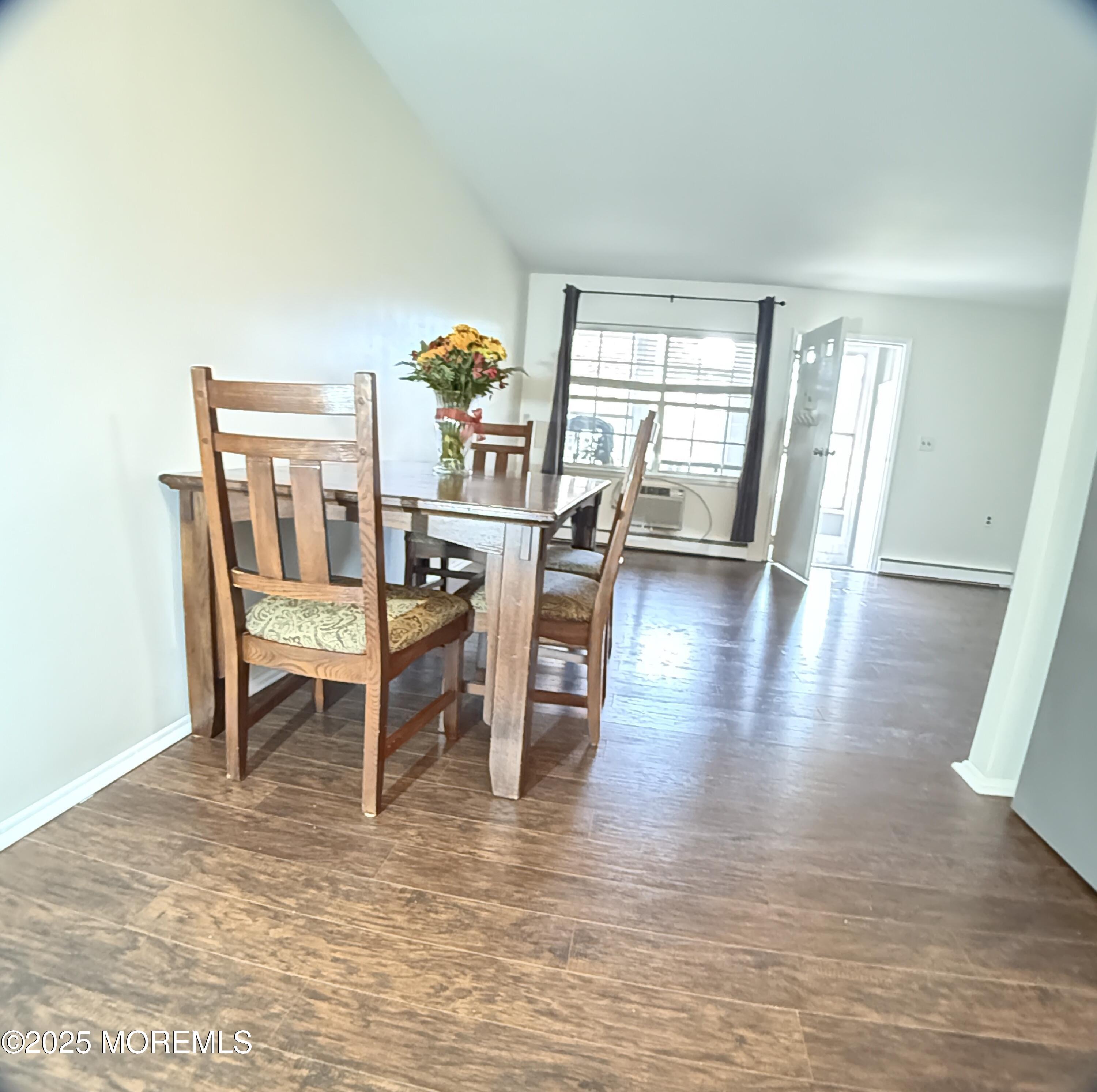 94D Edinburgh Lane