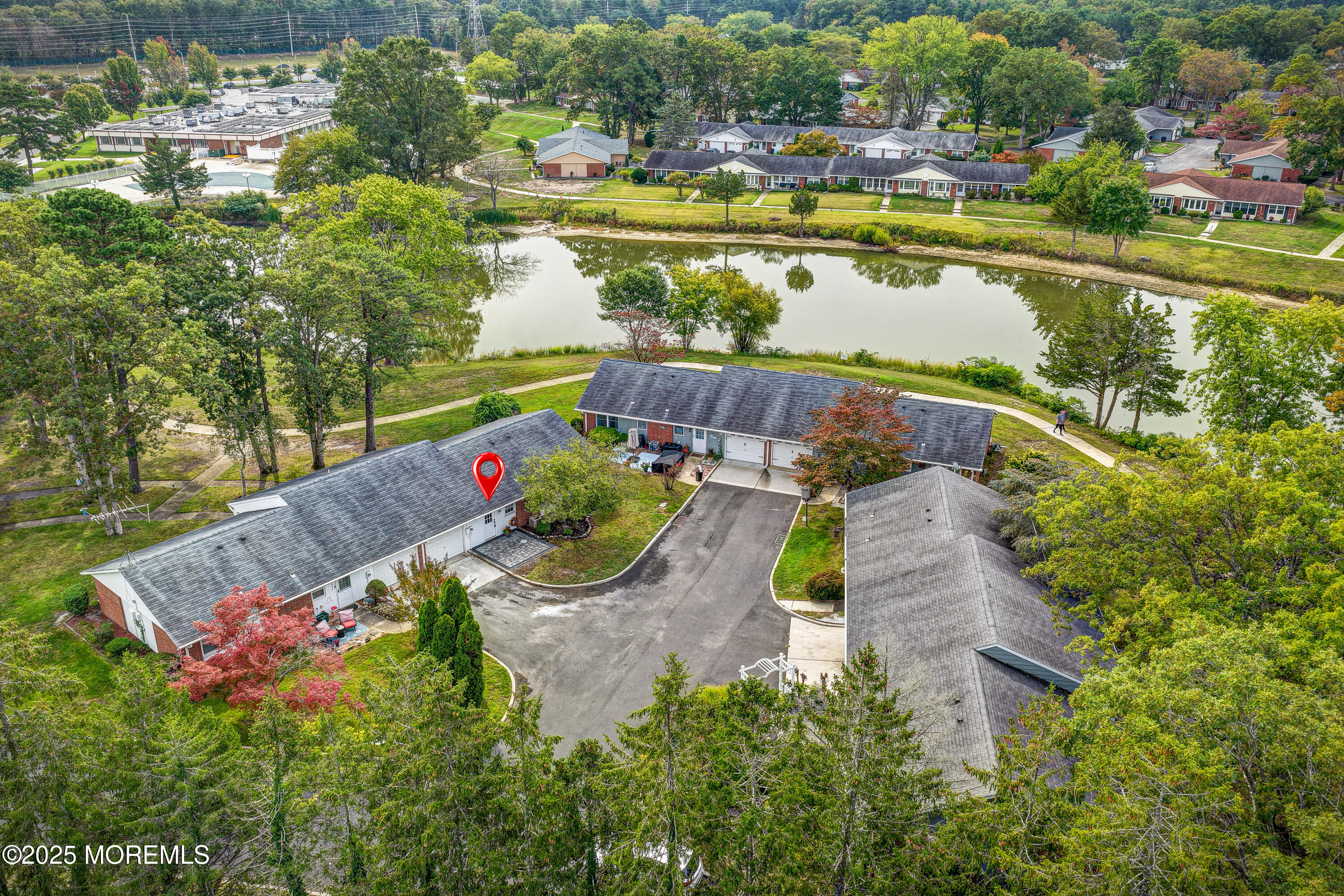 397A Chesterfield Court