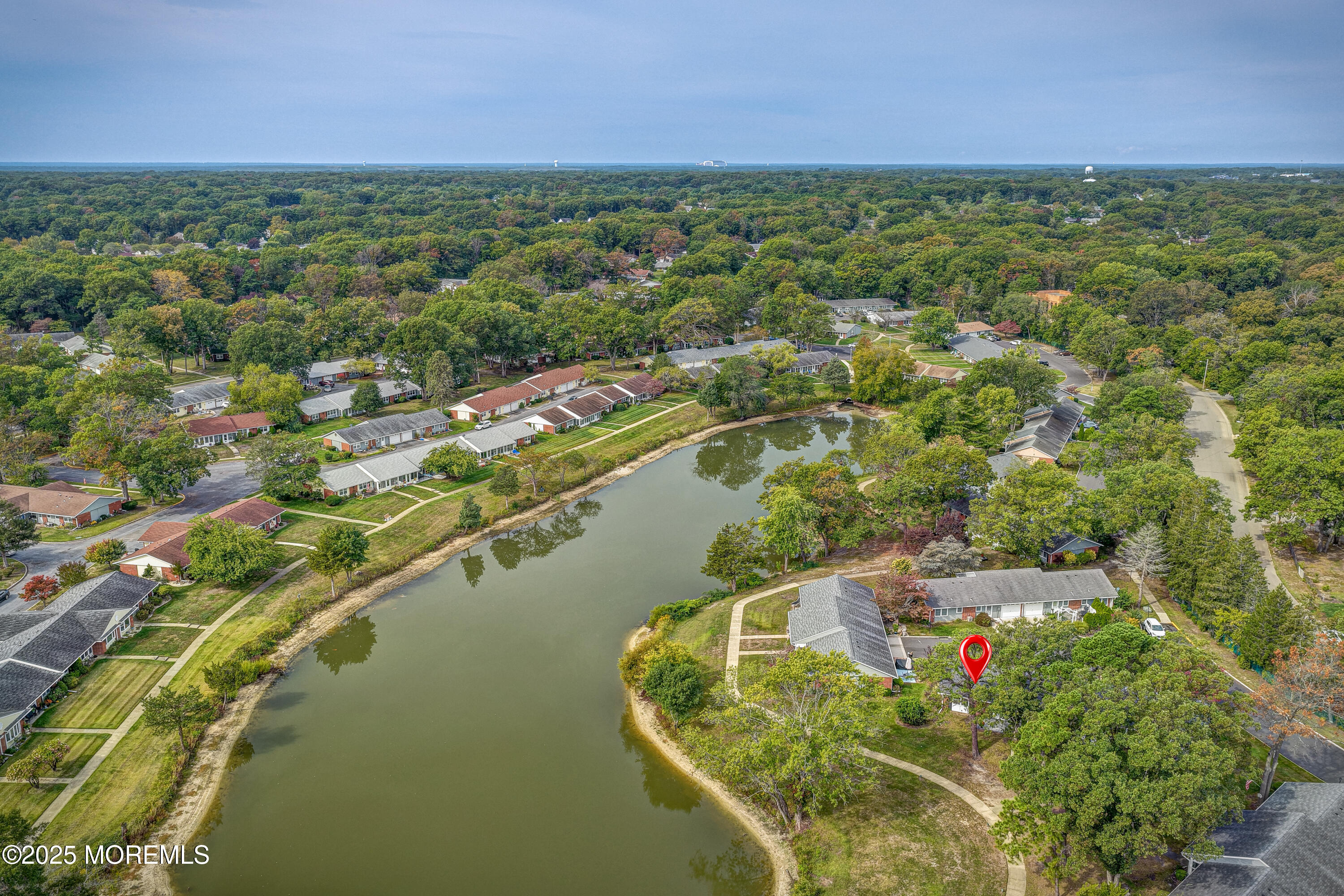 397A Chesterfield Court