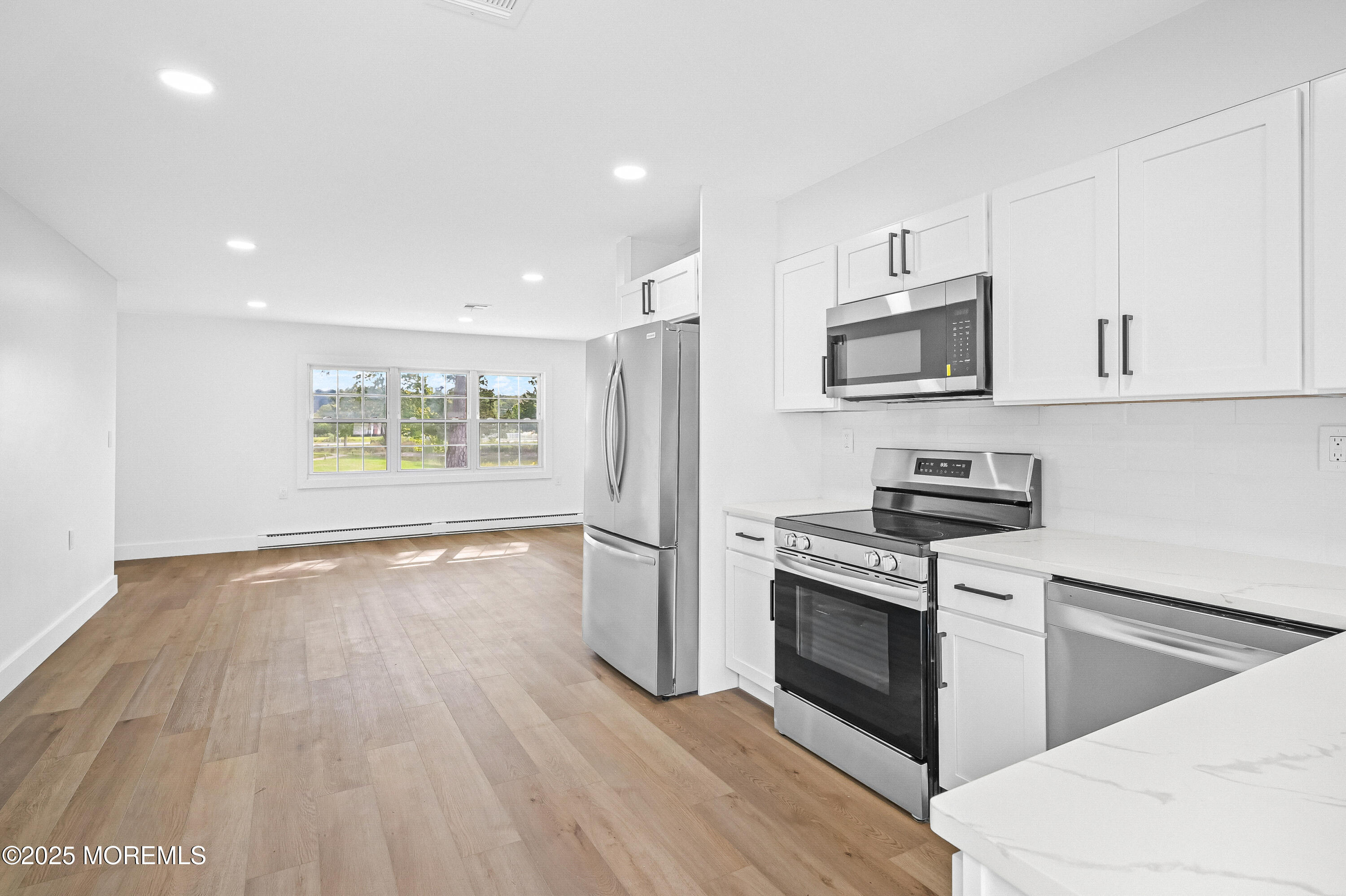 397A Chesterfield Court