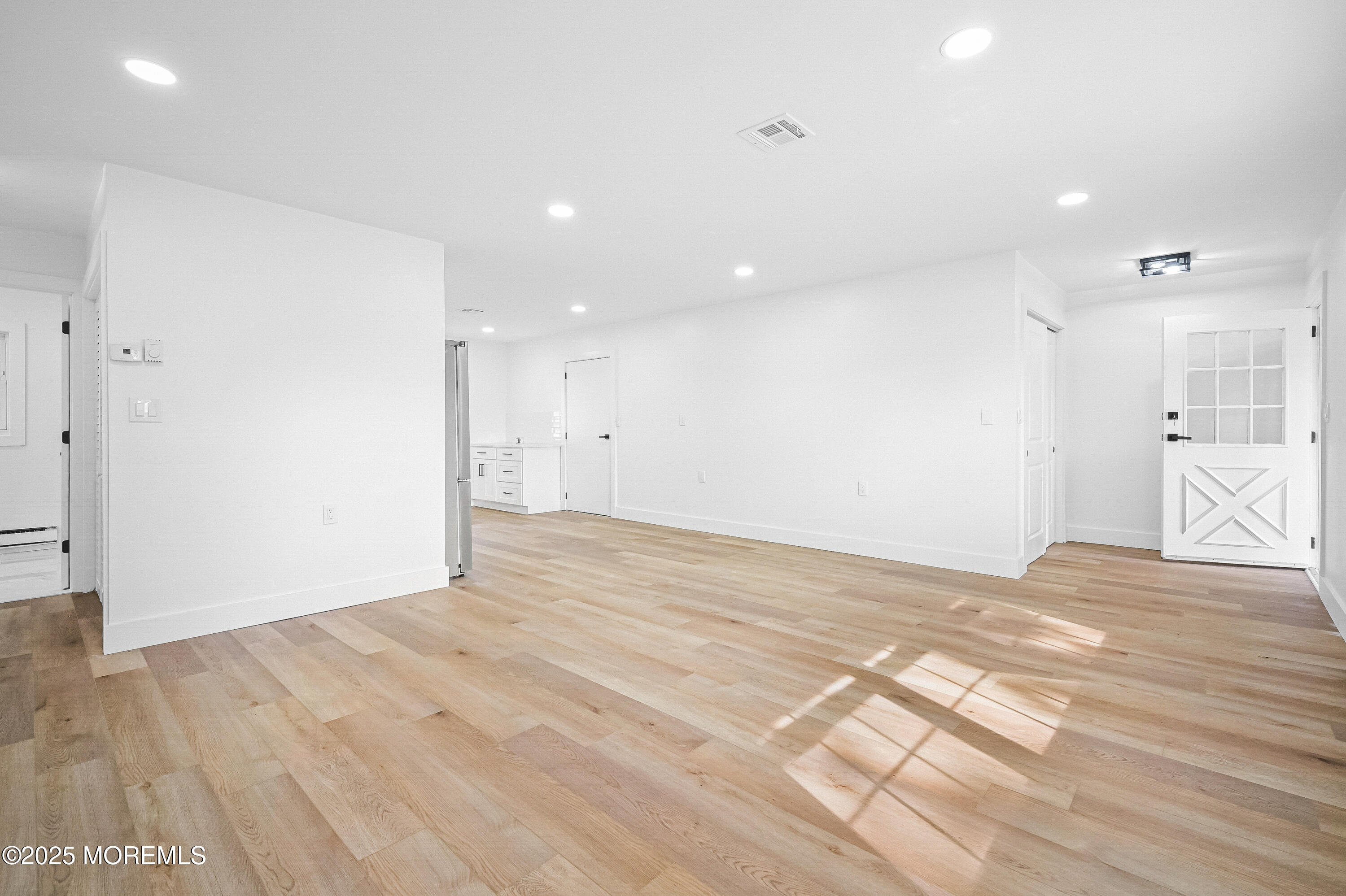 397A Chesterfield Court