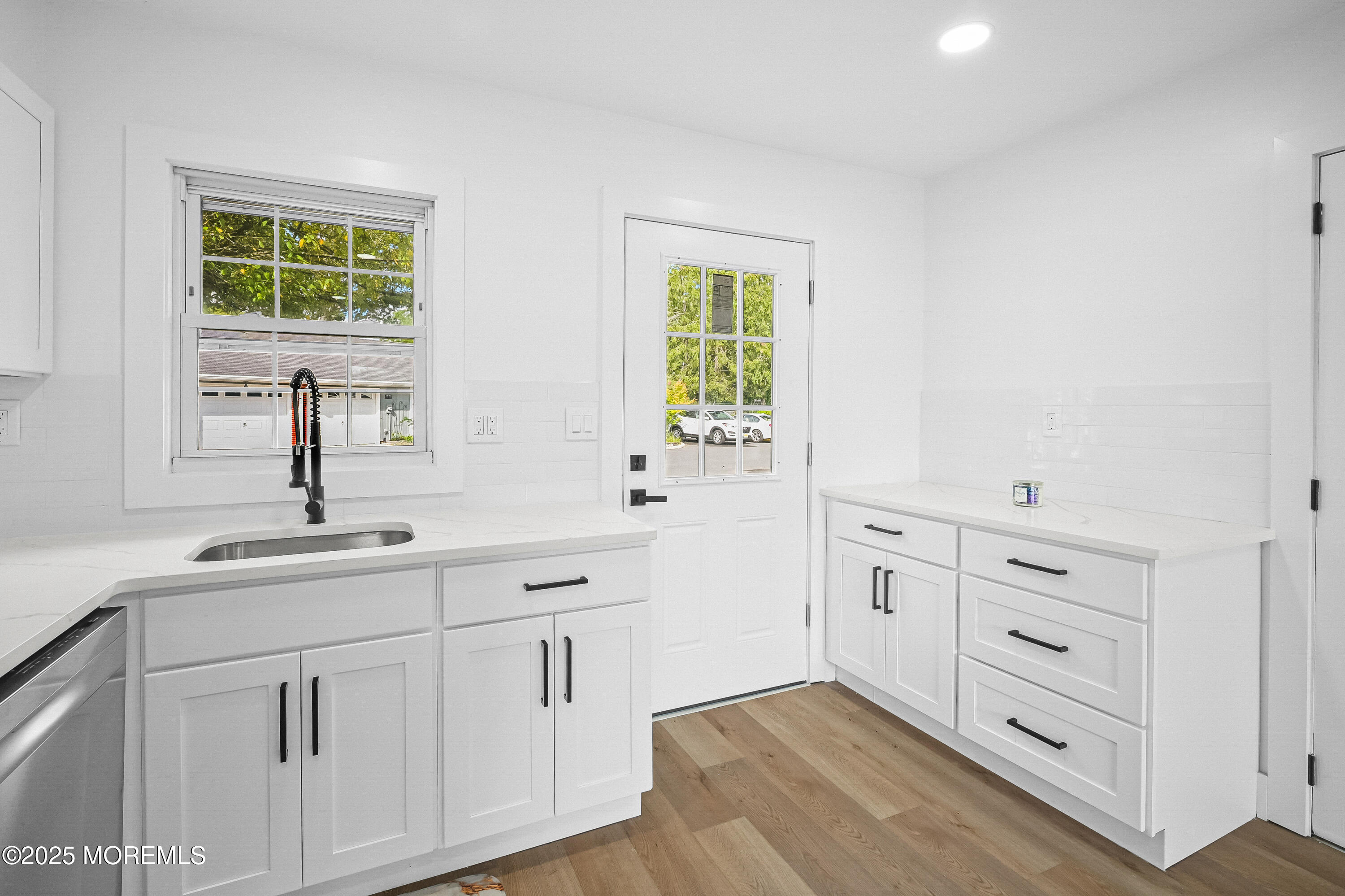 397A Chesterfield Court
