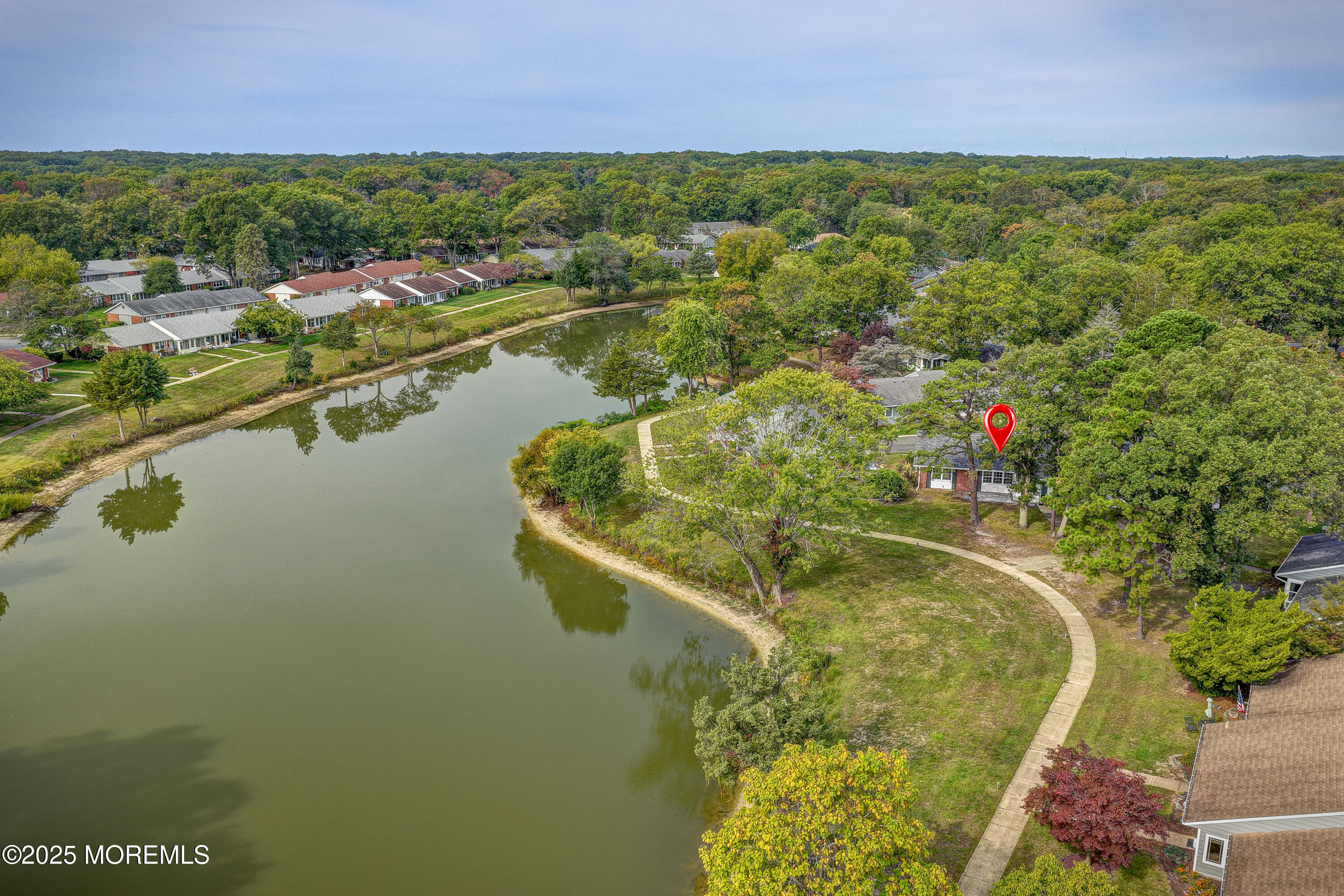 397A Chesterfield Court