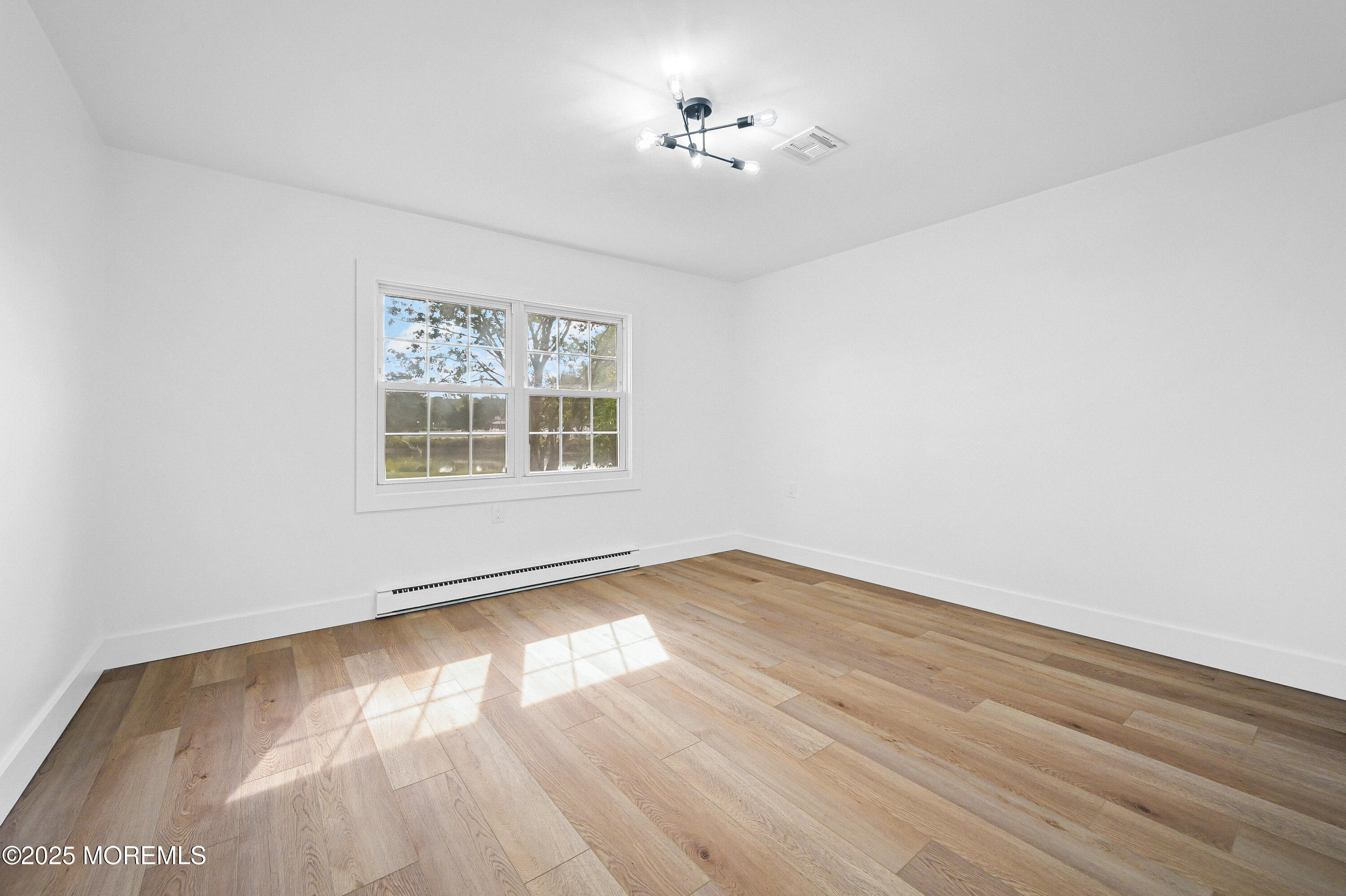 397A Chesterfield Court