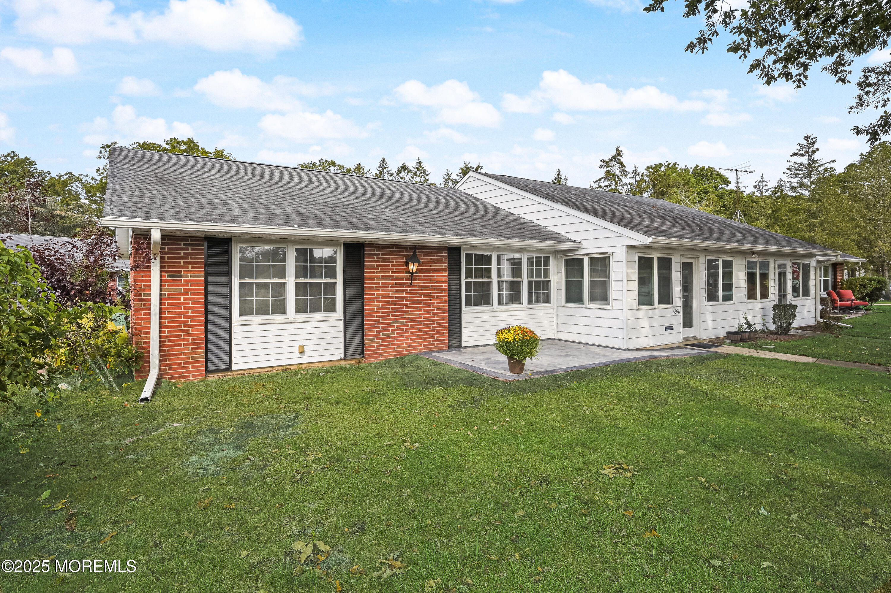 397A Chesterfield Court