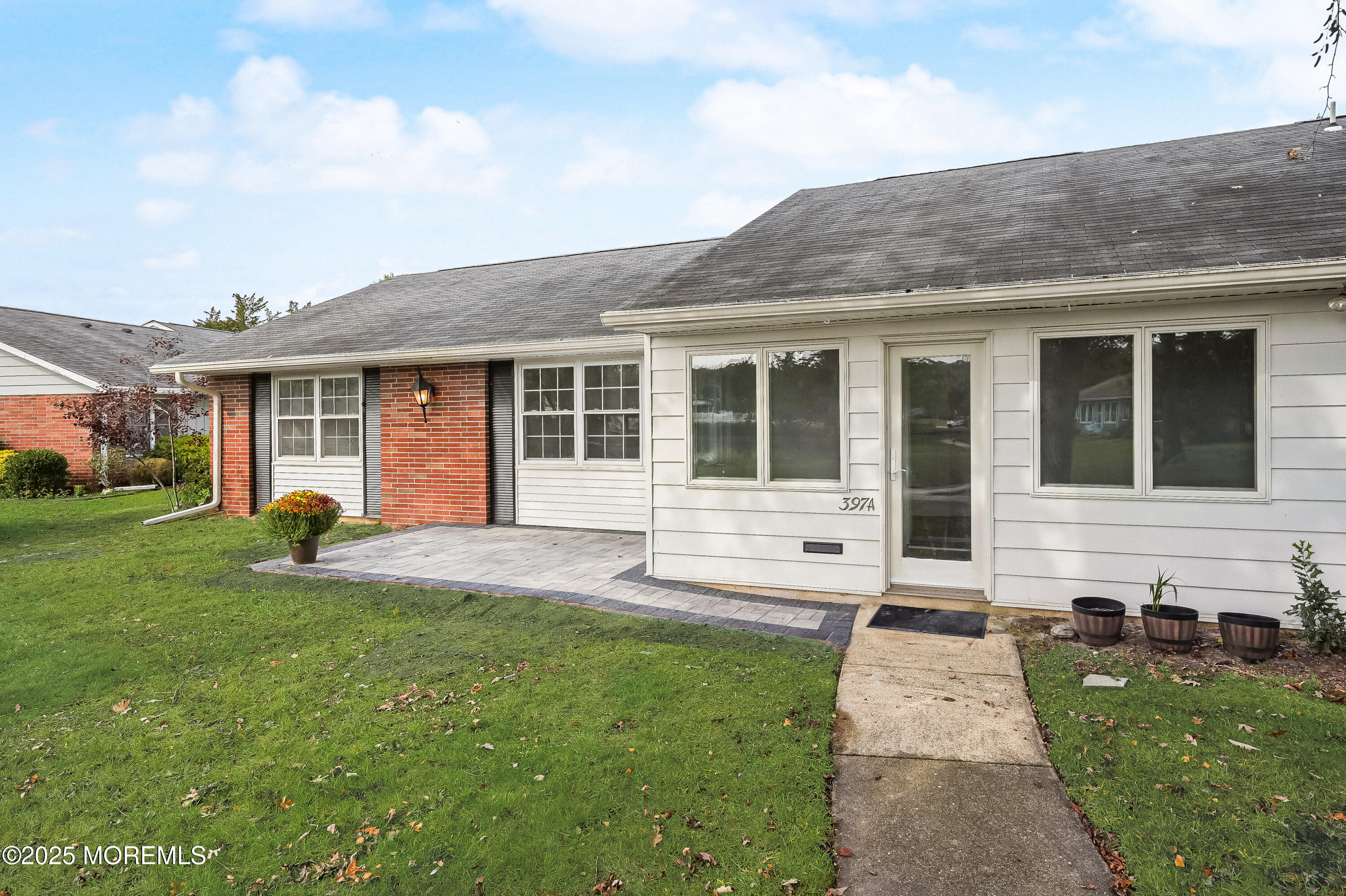 397A Chesterfield Court