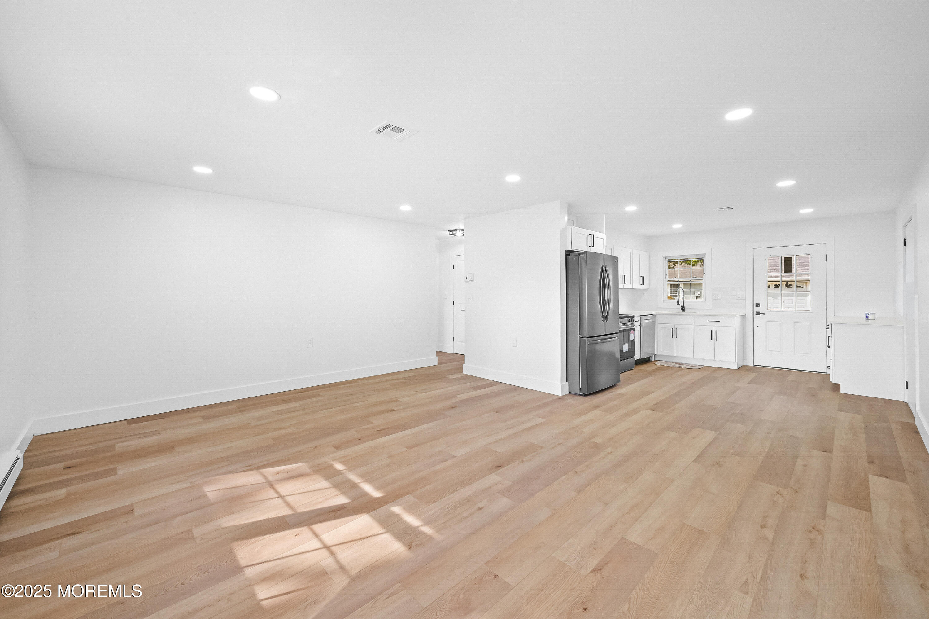 397A Chesterfield Court