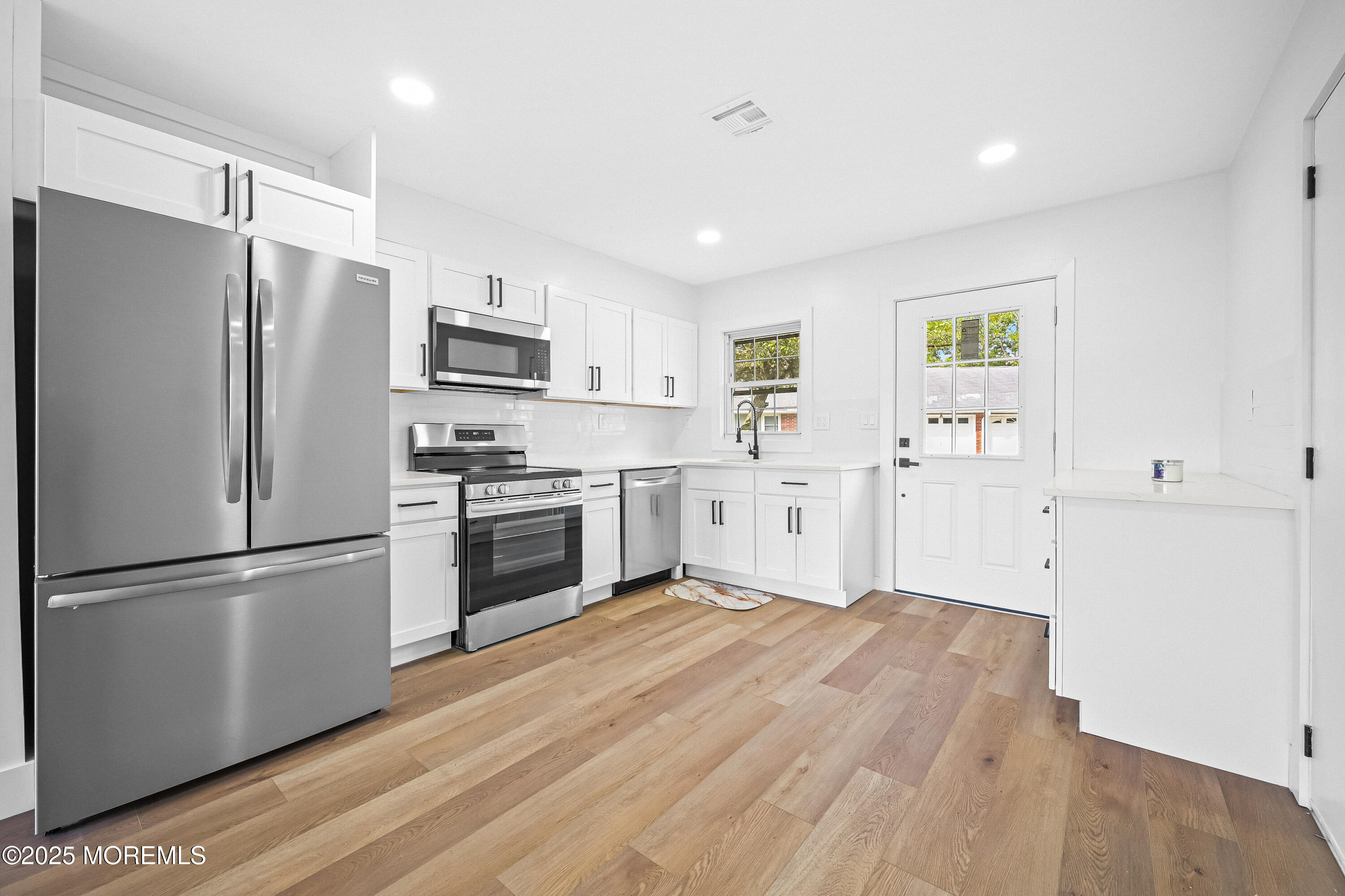 397A Chesterfield Court