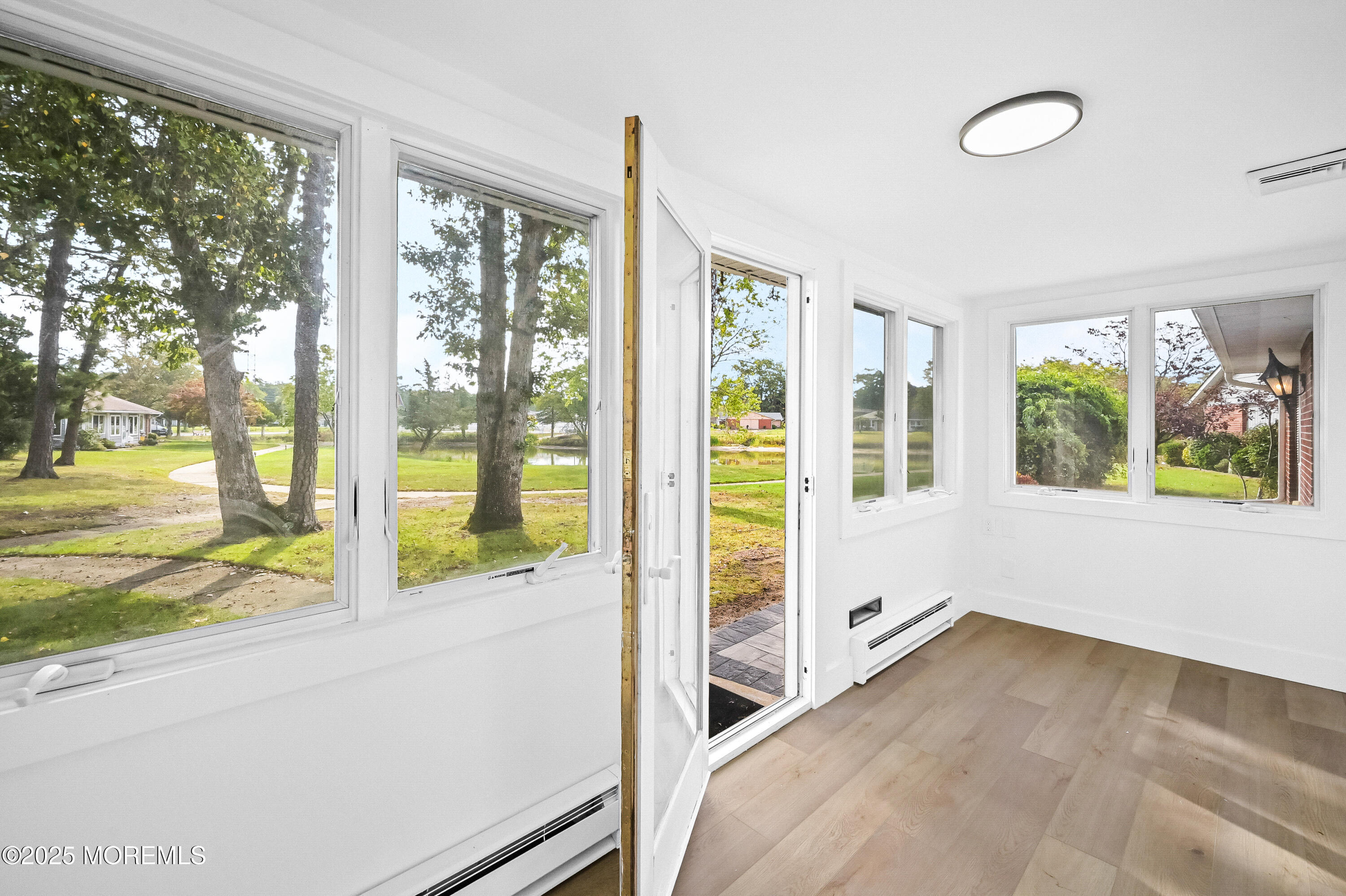 397A Chesterfield Court