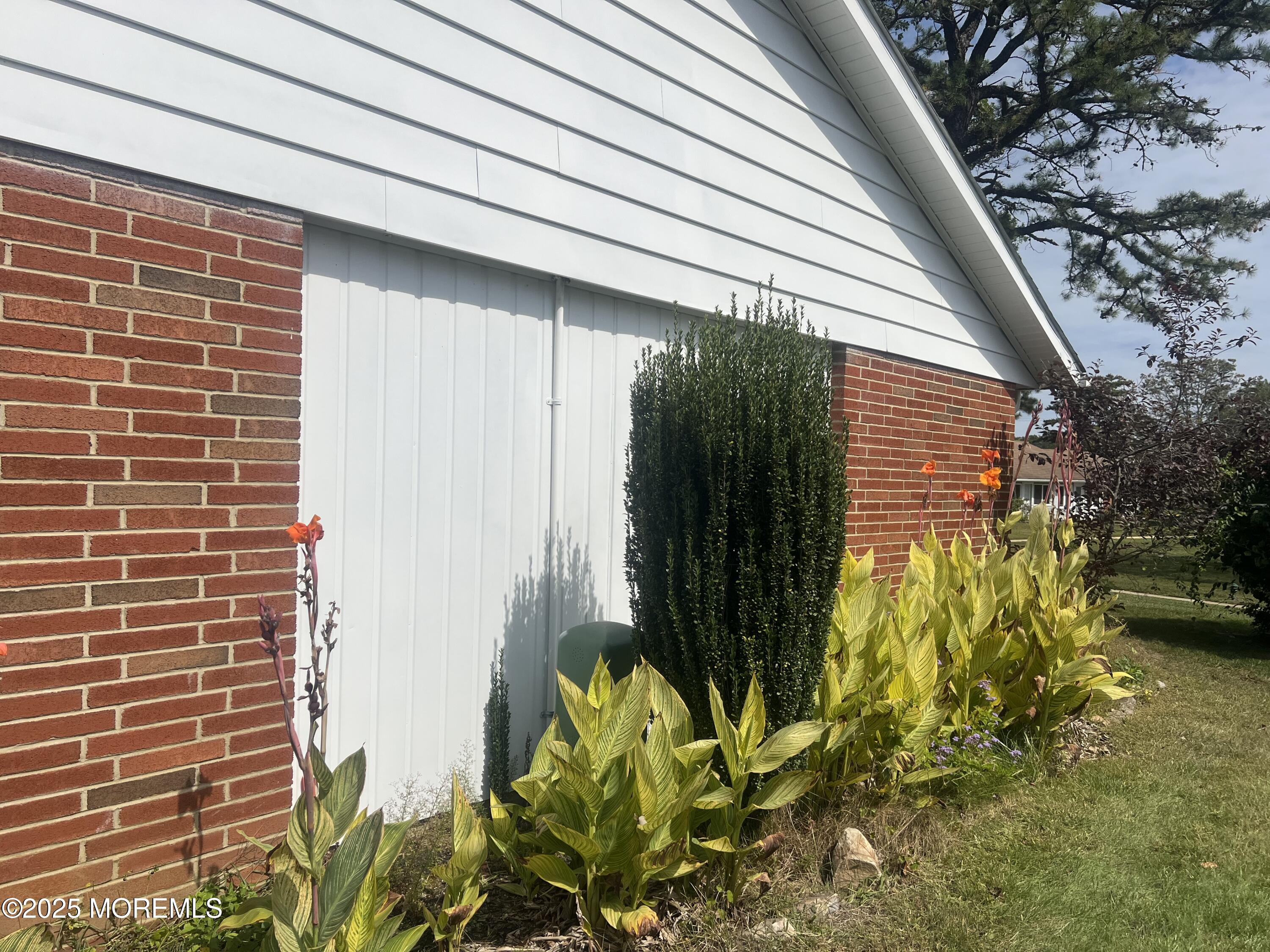 397A Chesterfield Court